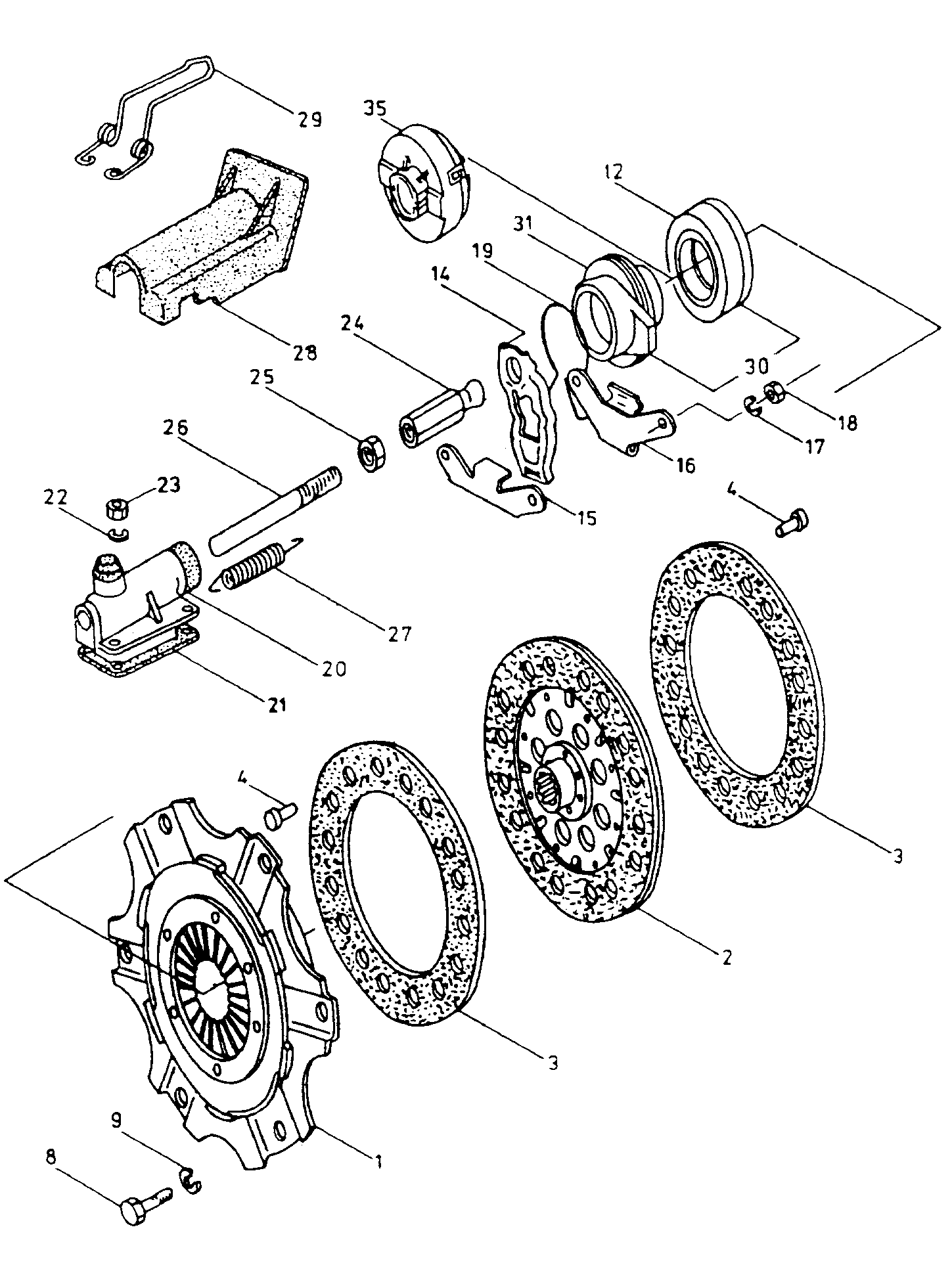 141-025