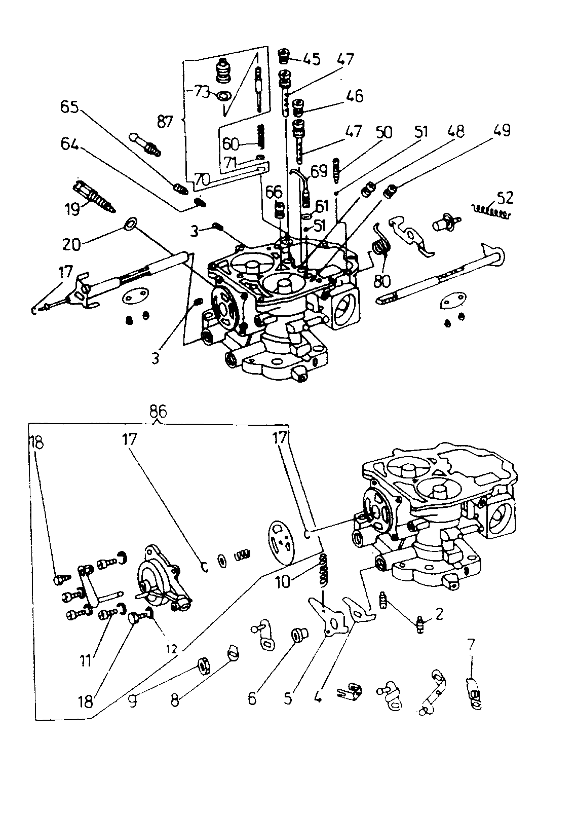 129-030