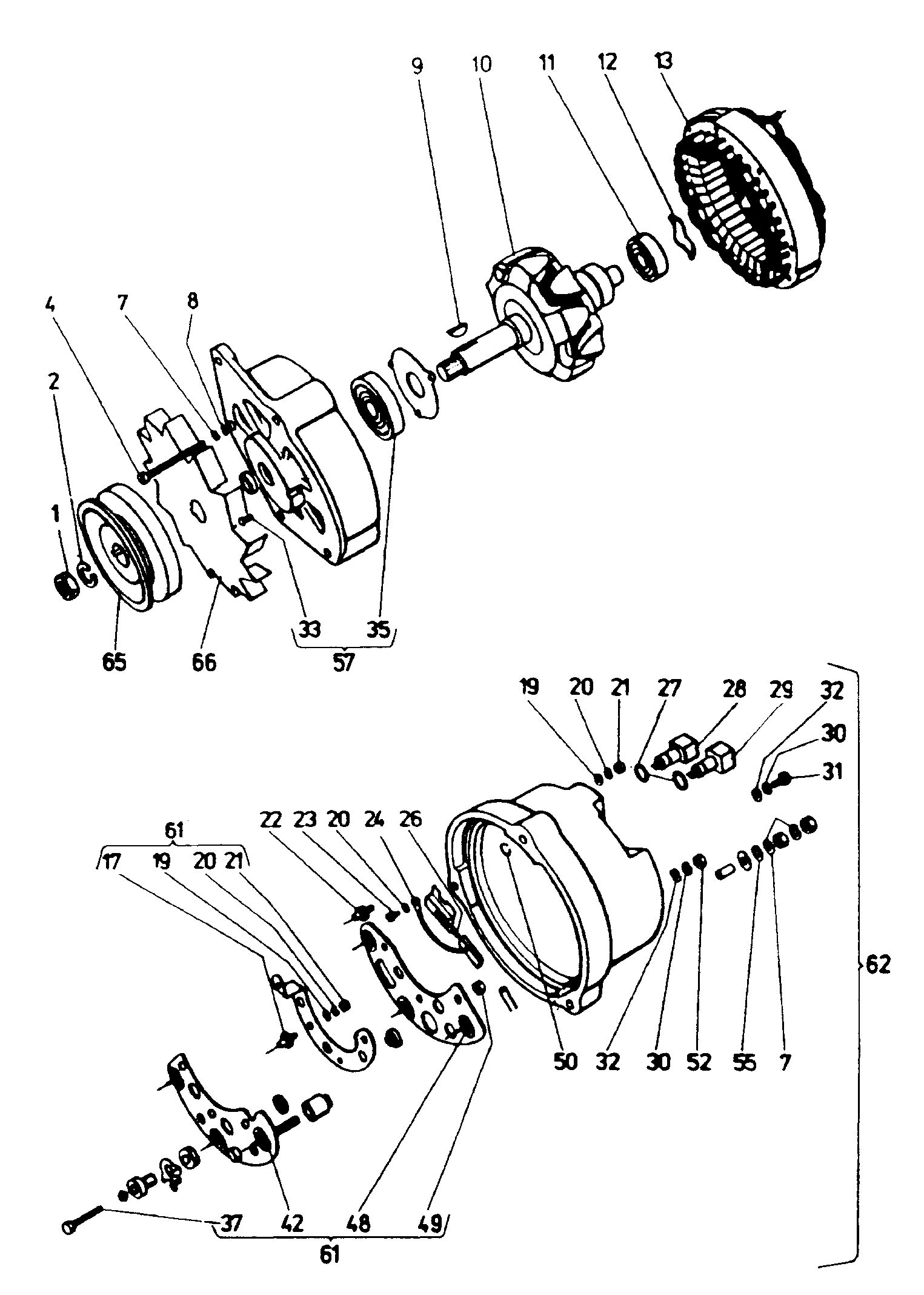 903-000