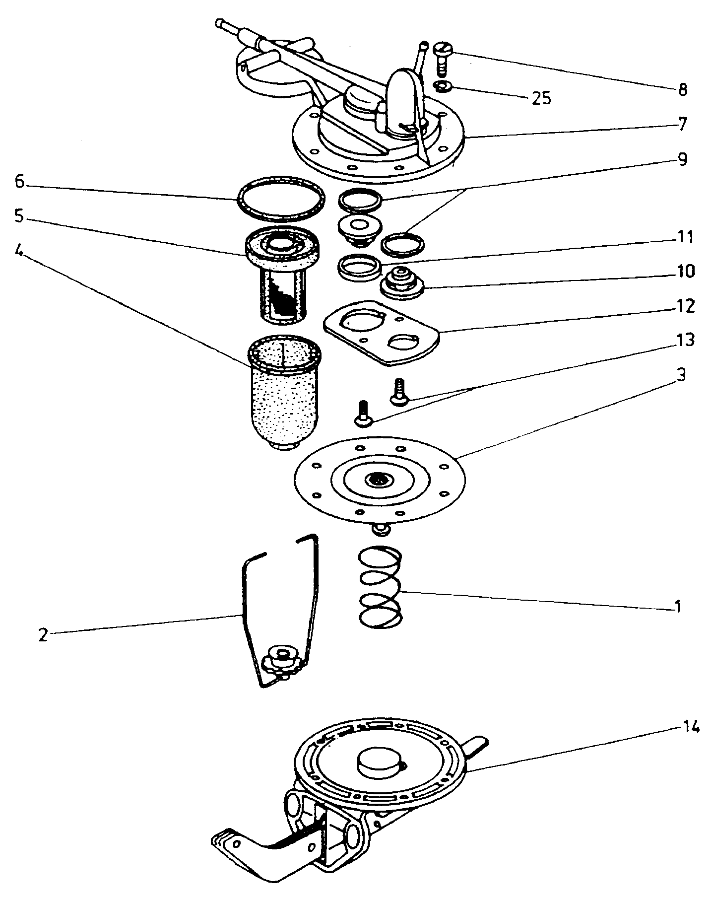 201-050