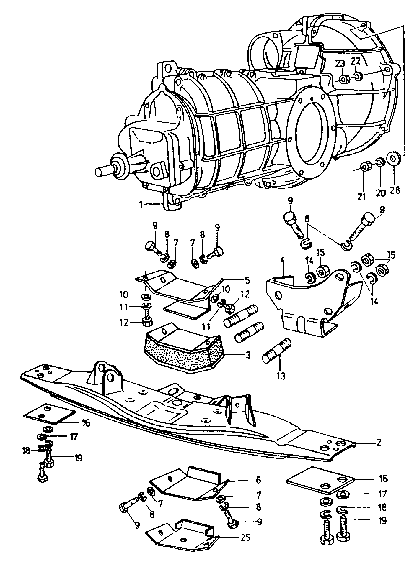 300-010