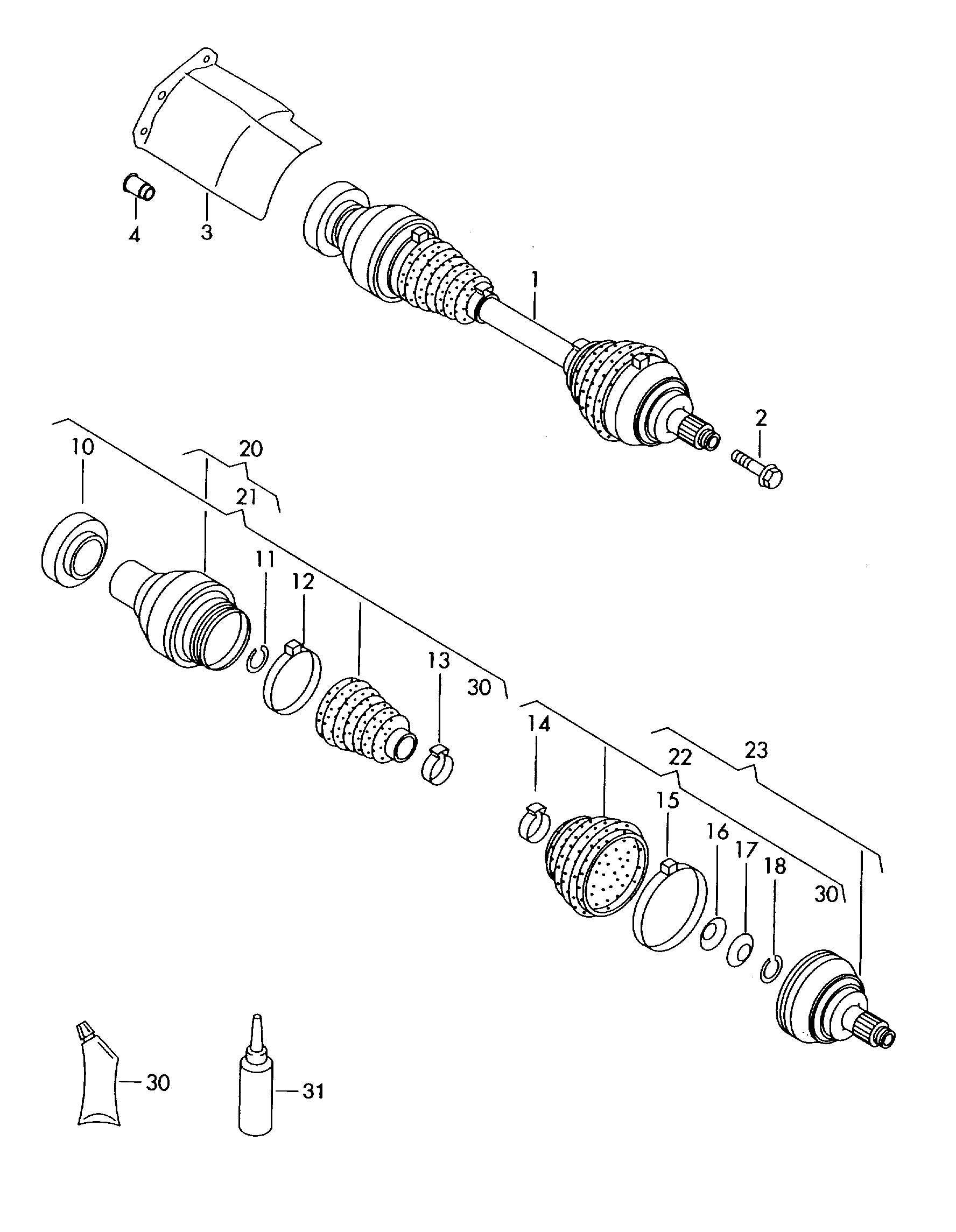 407-080