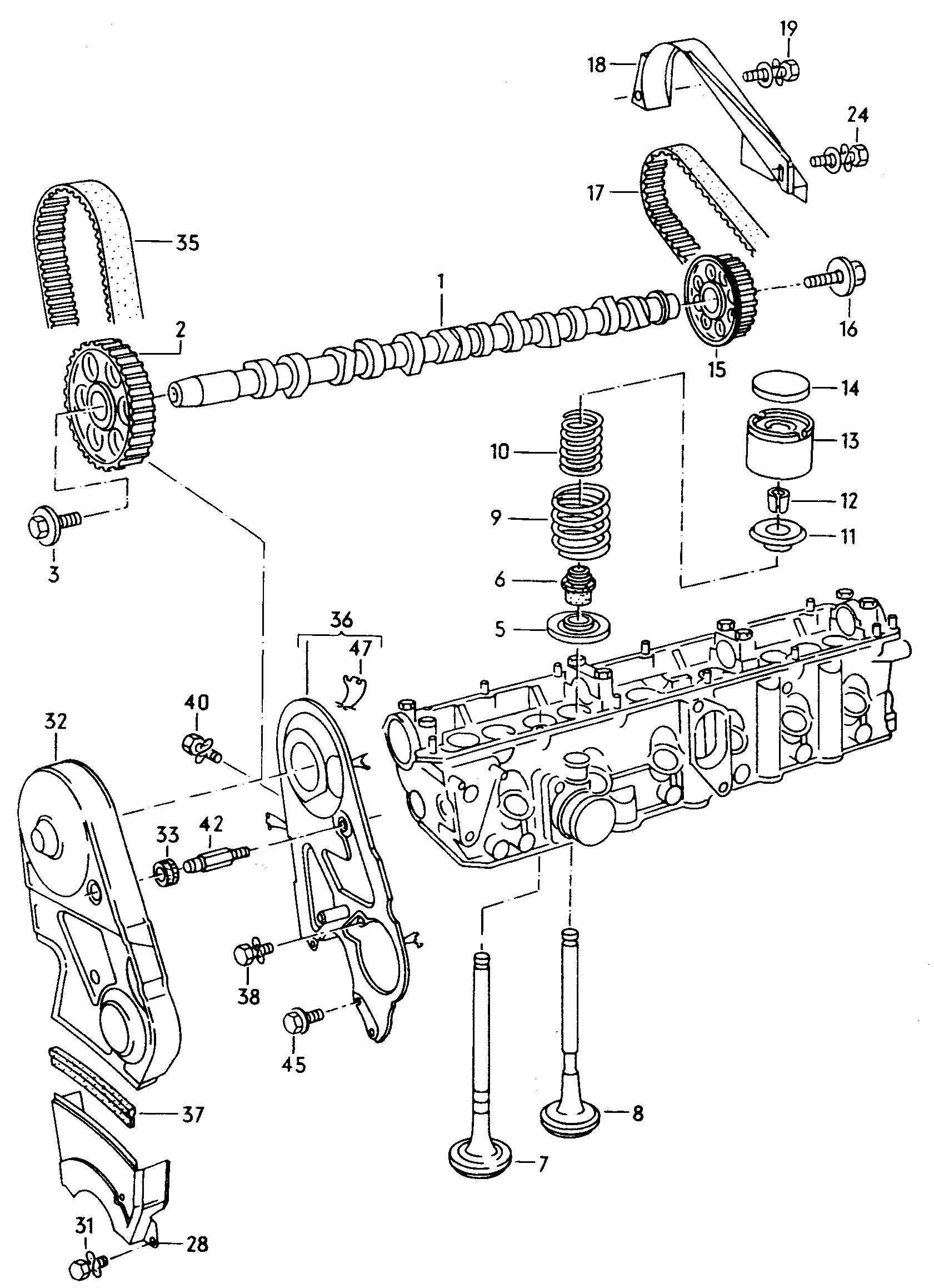 109-010