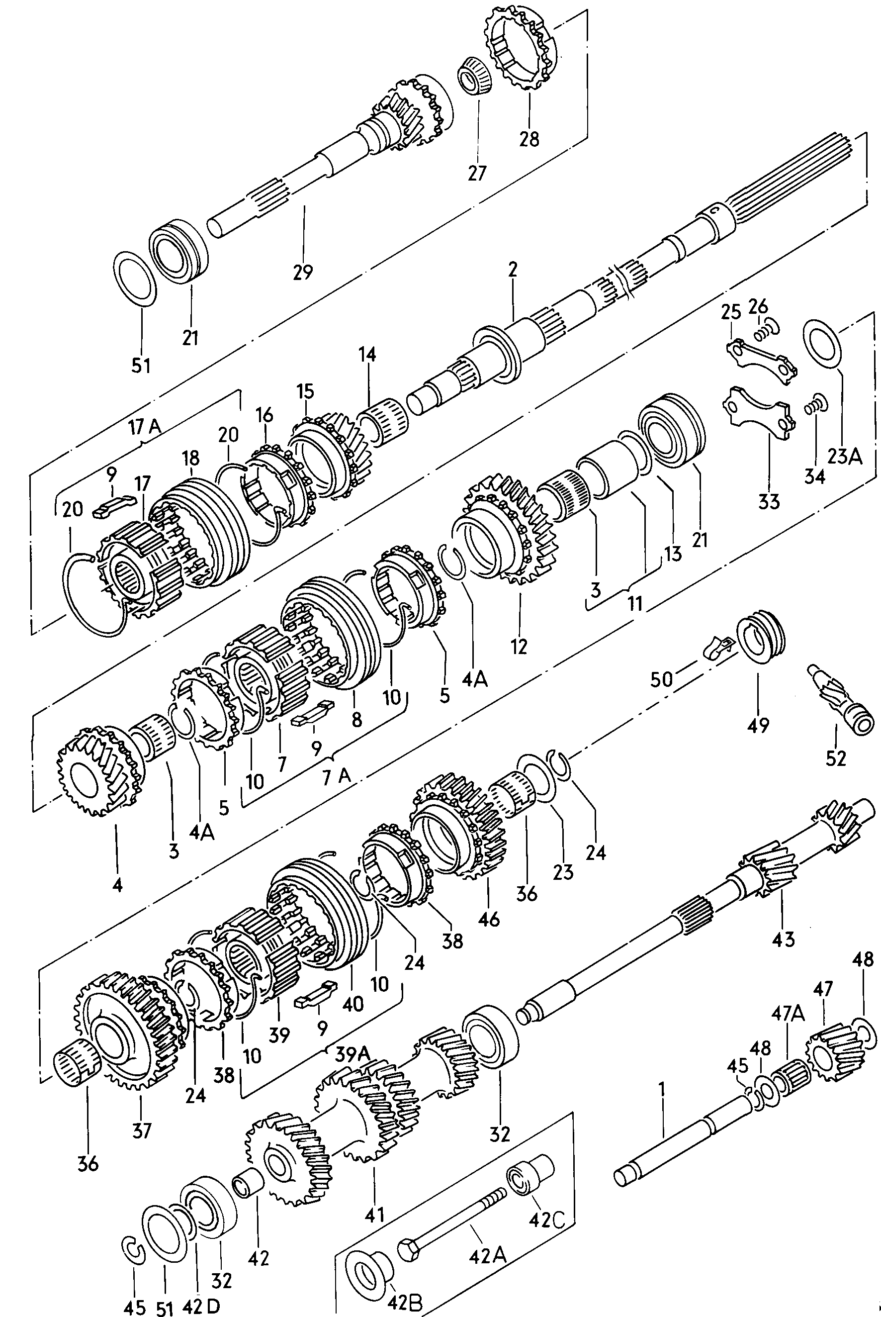 047-010