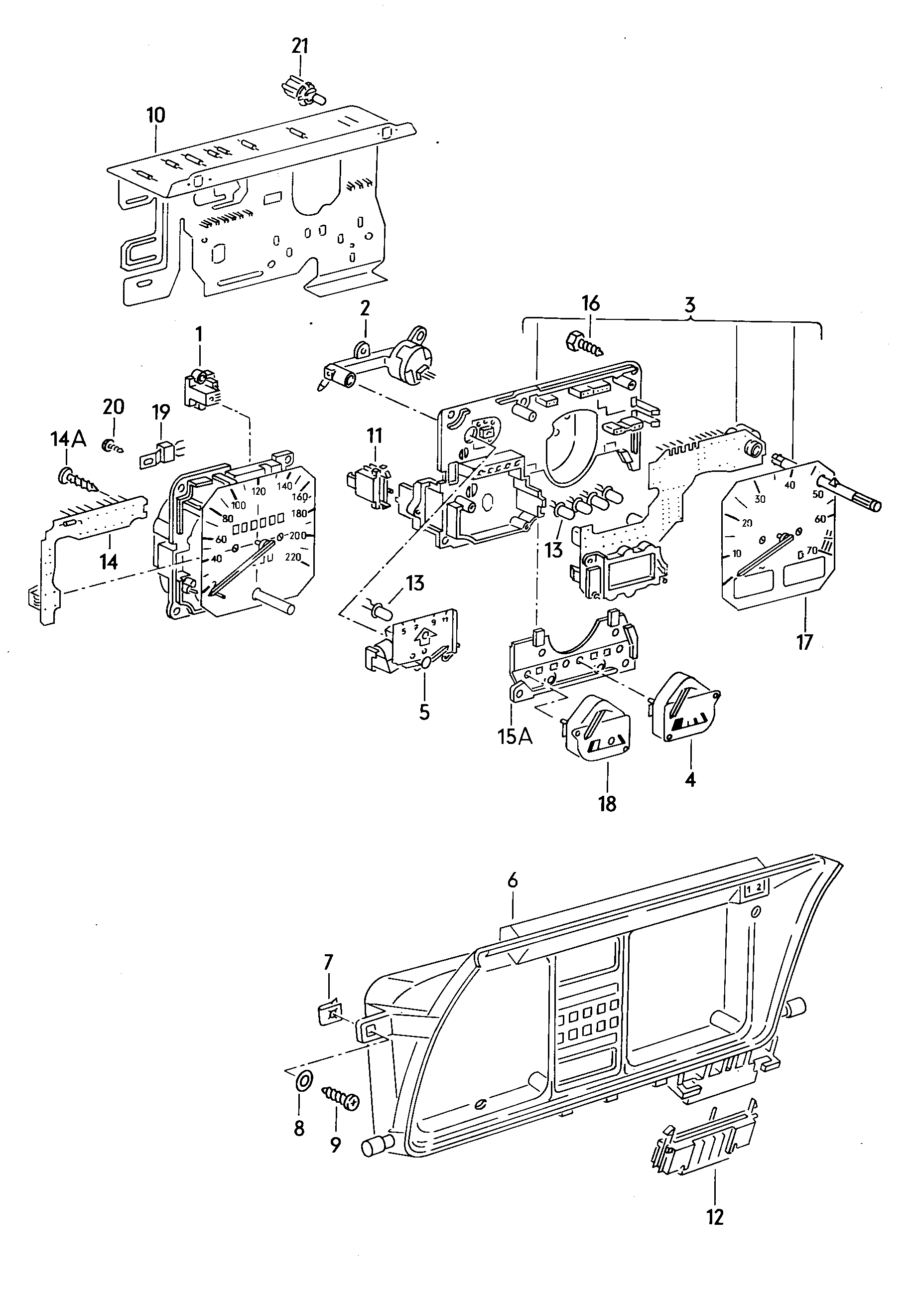 209-010