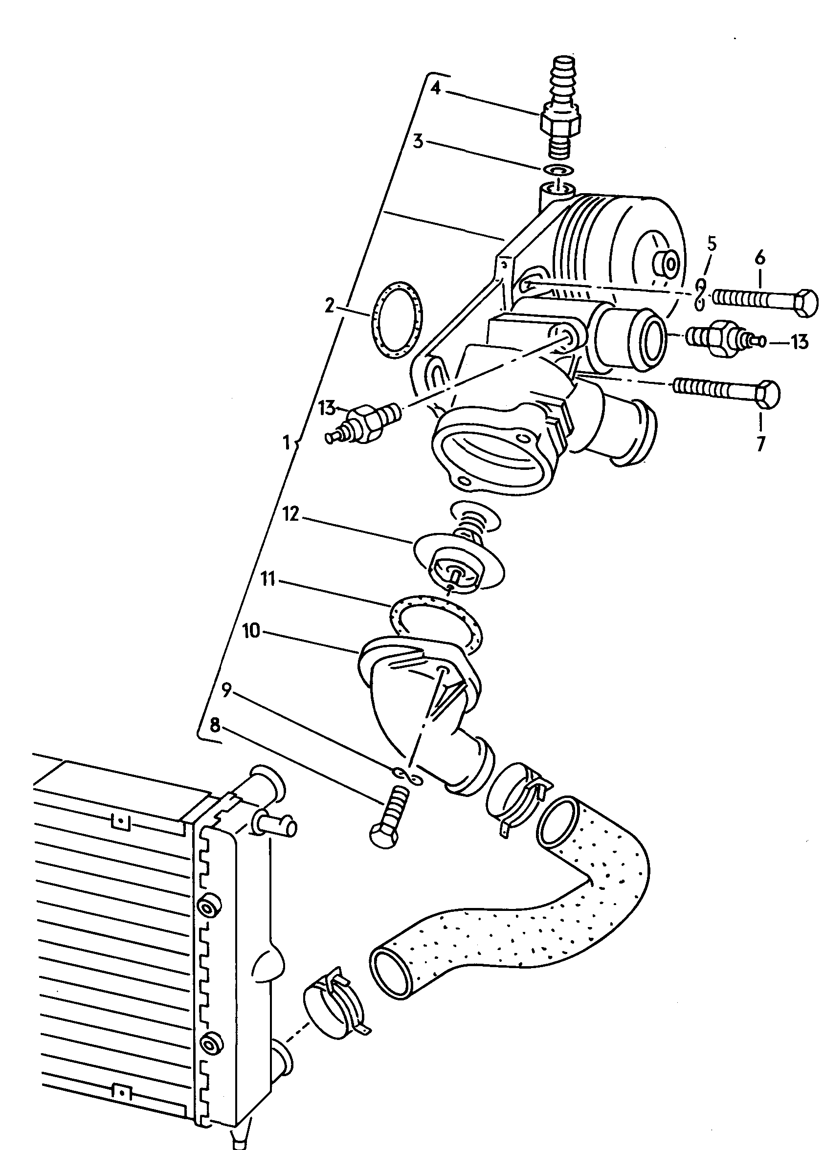 019-007