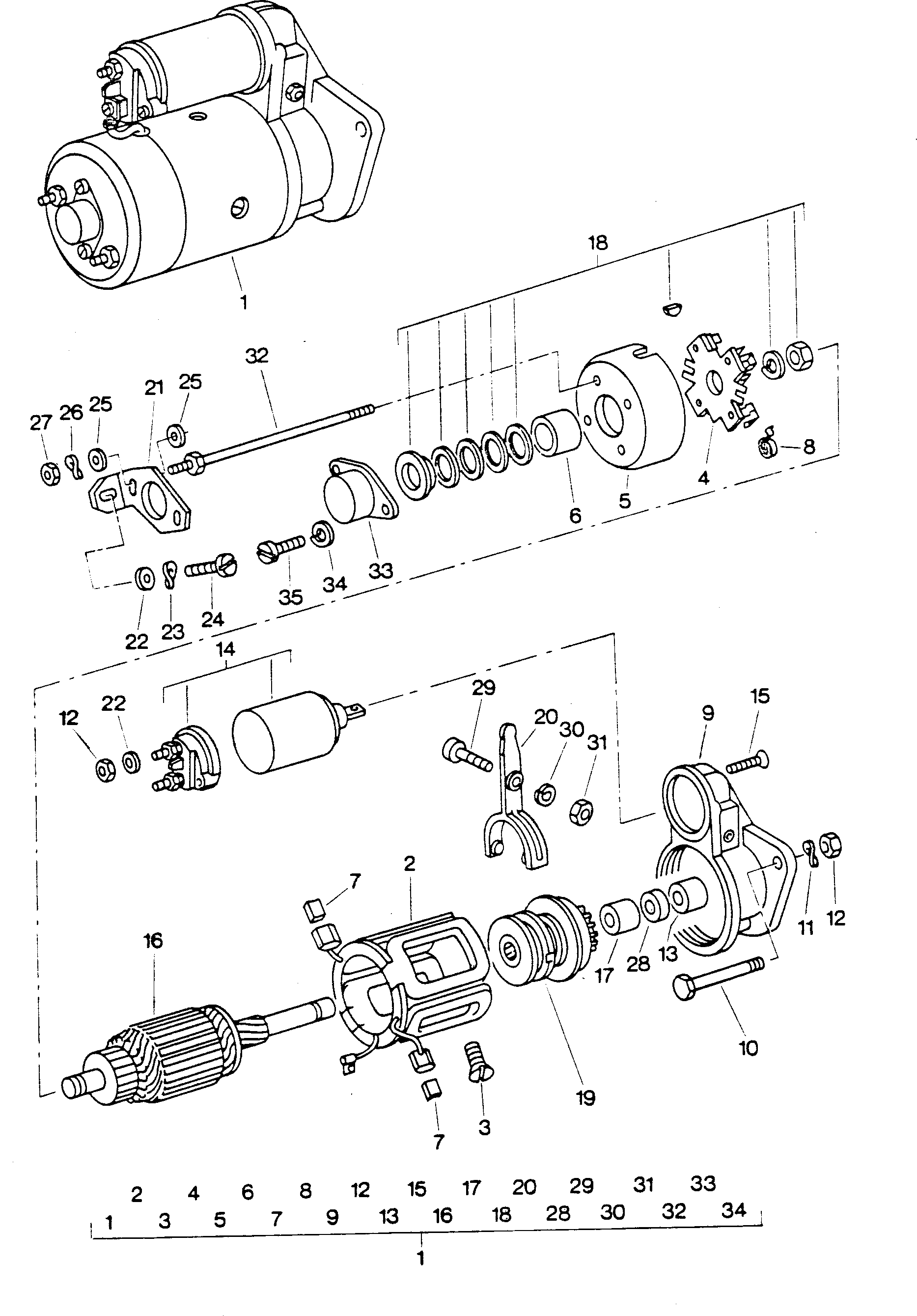 086-000