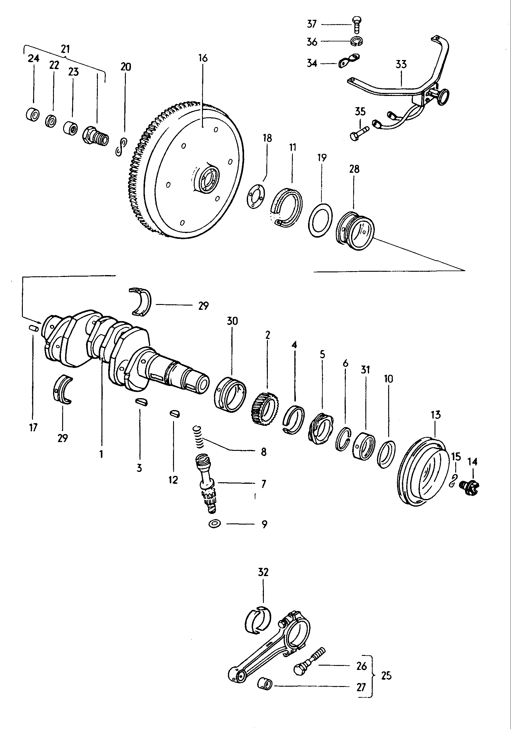 105-010