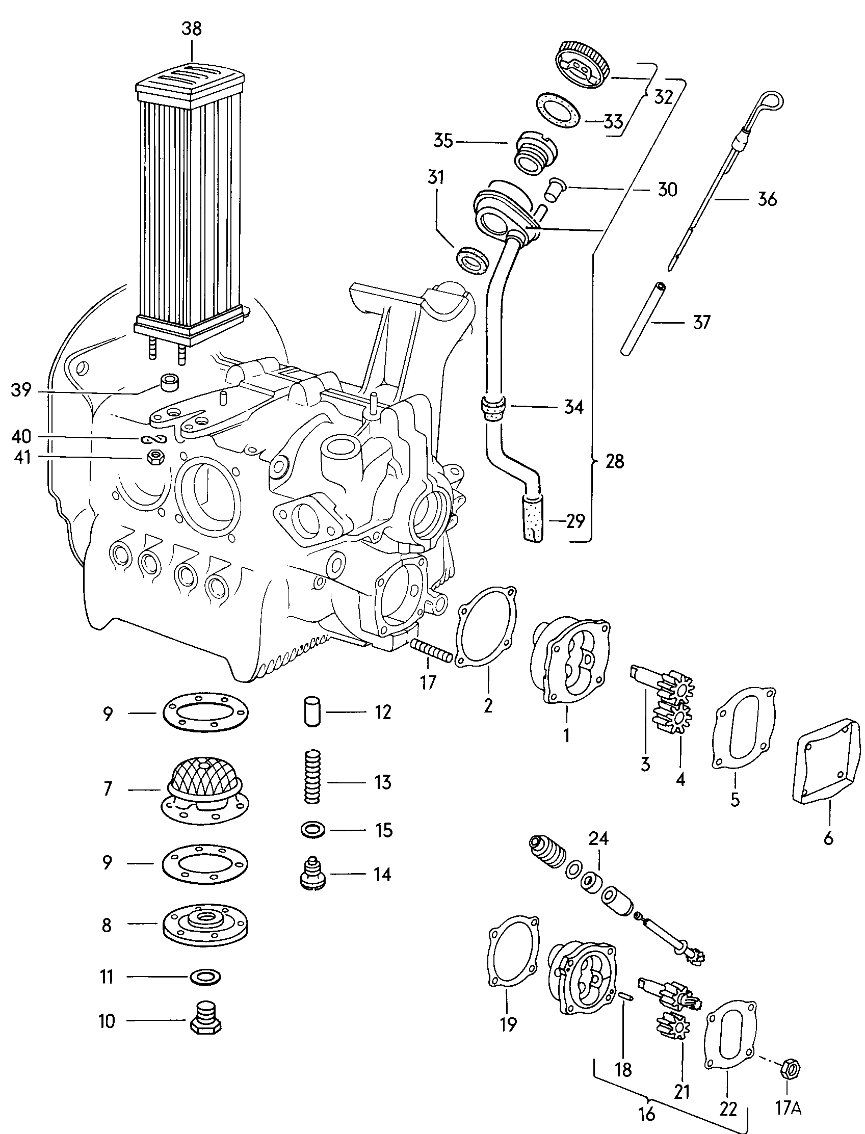 115-060