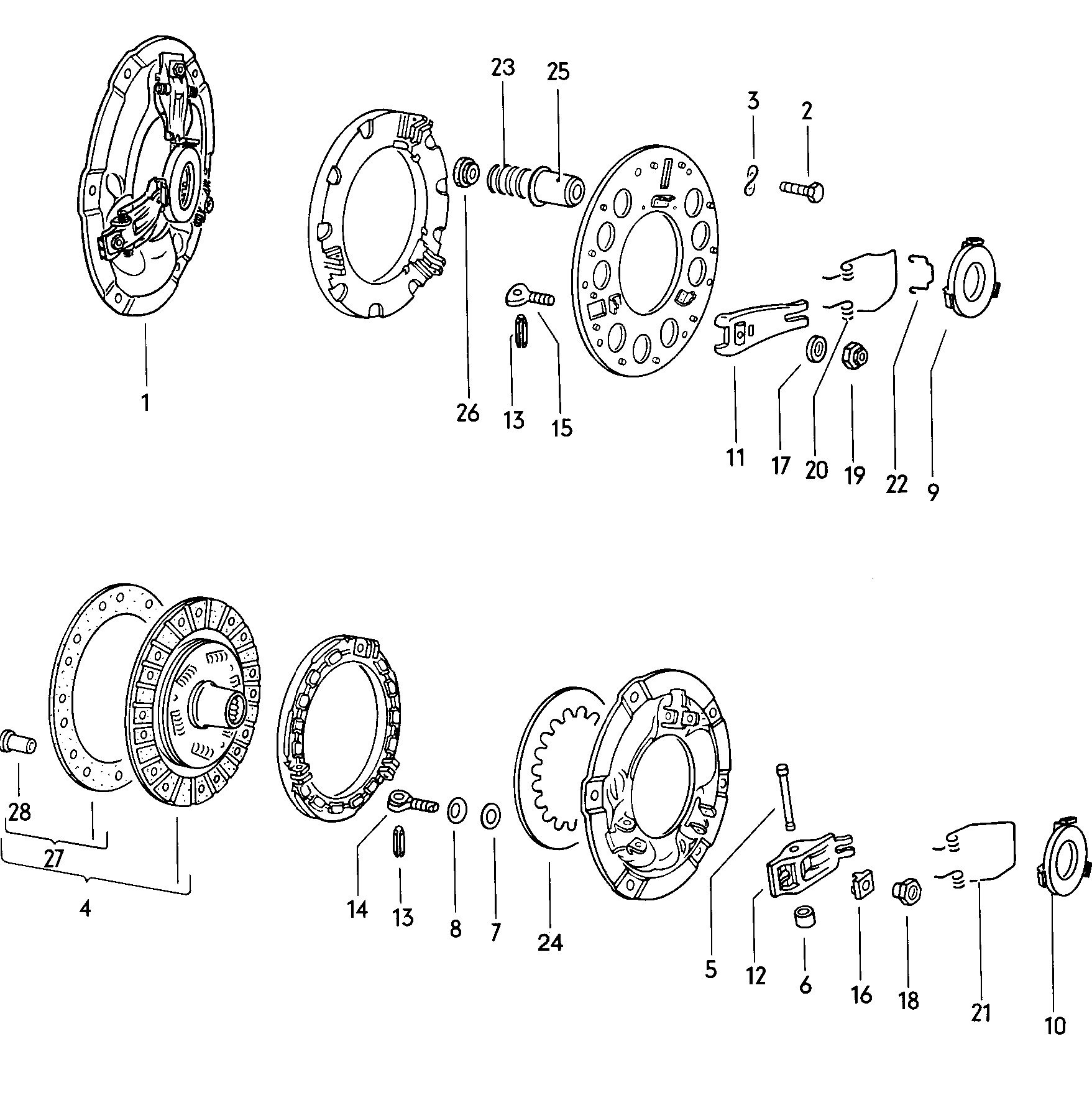 141-041