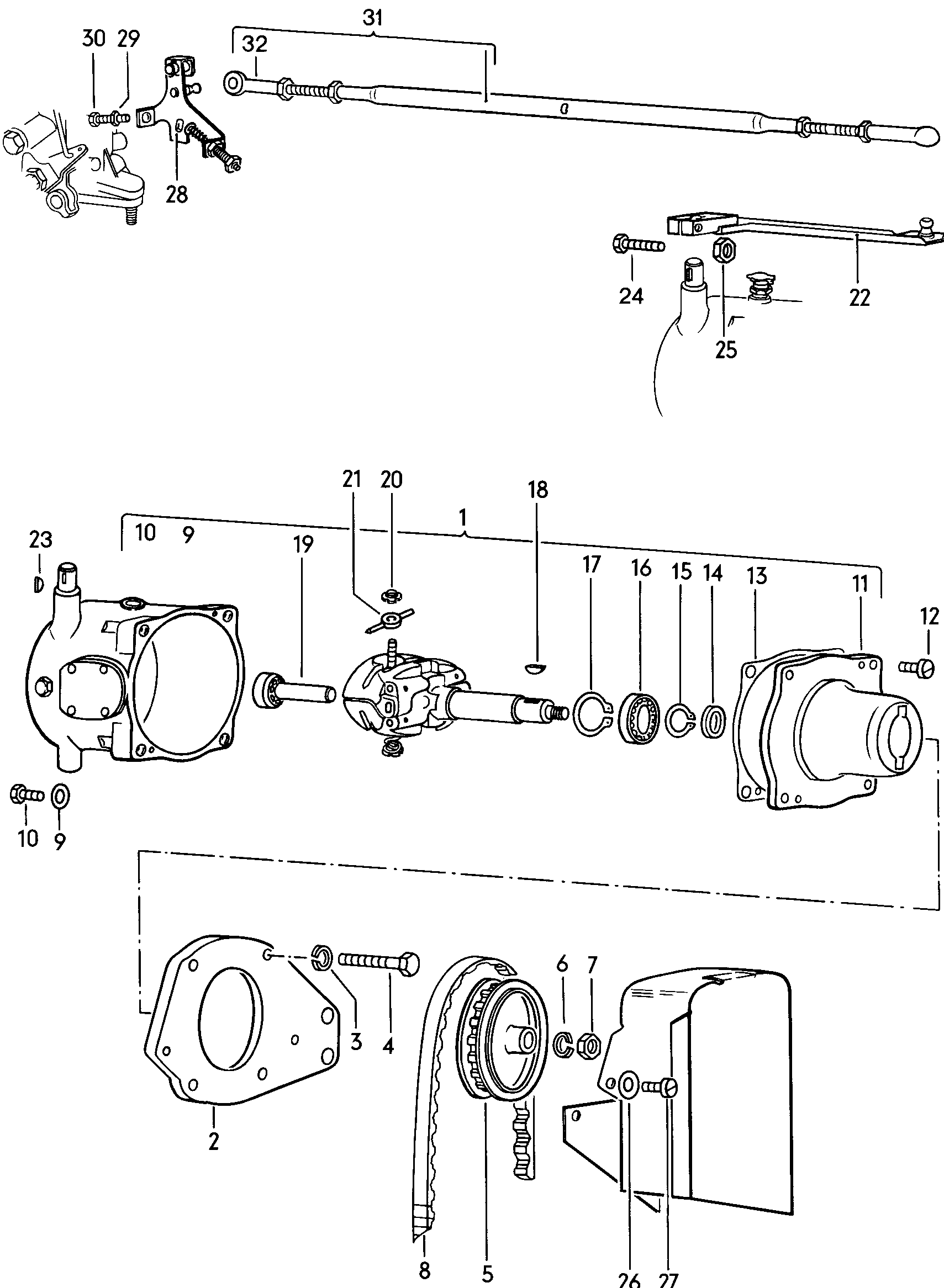 135-040