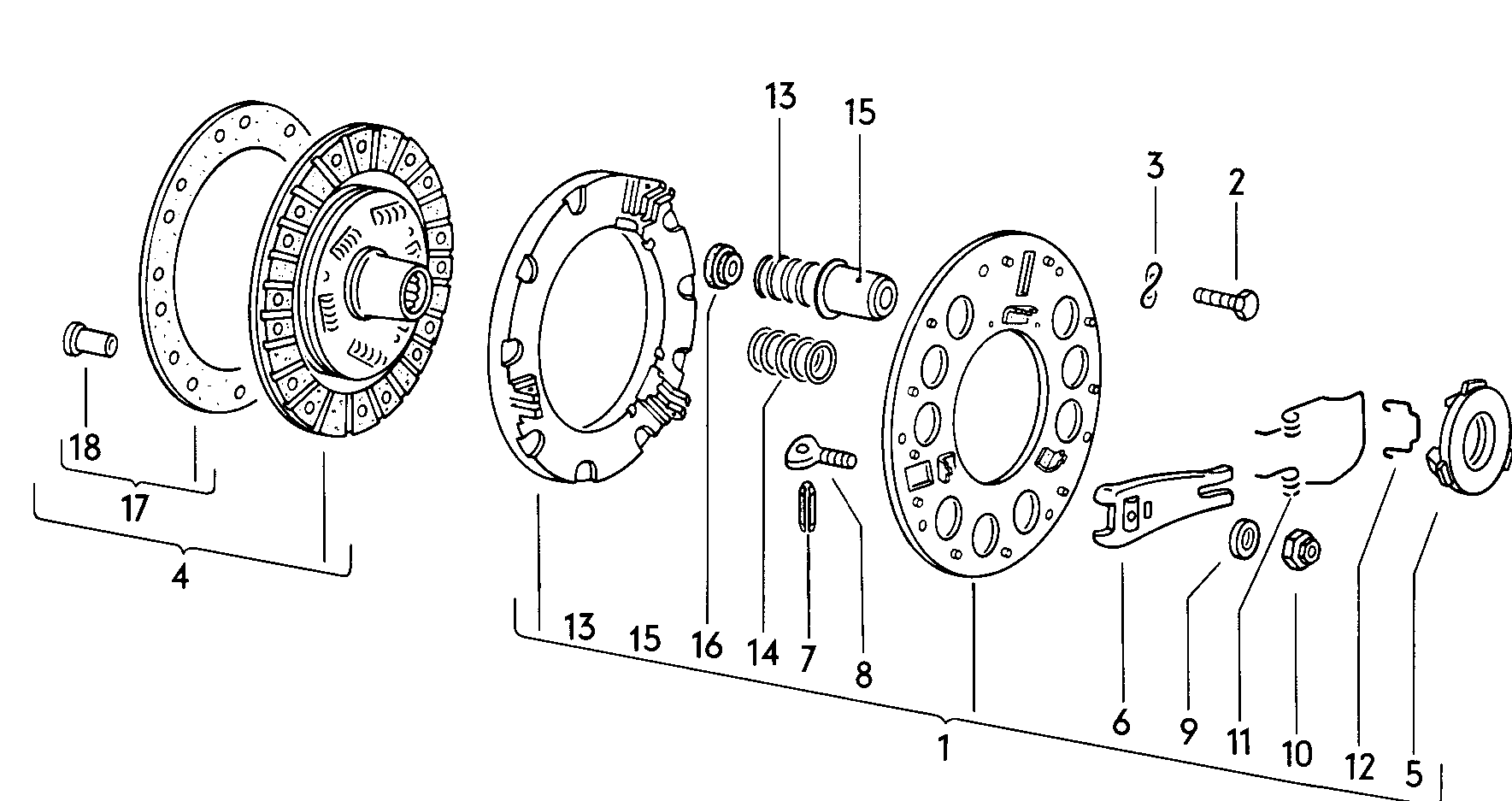 141-022