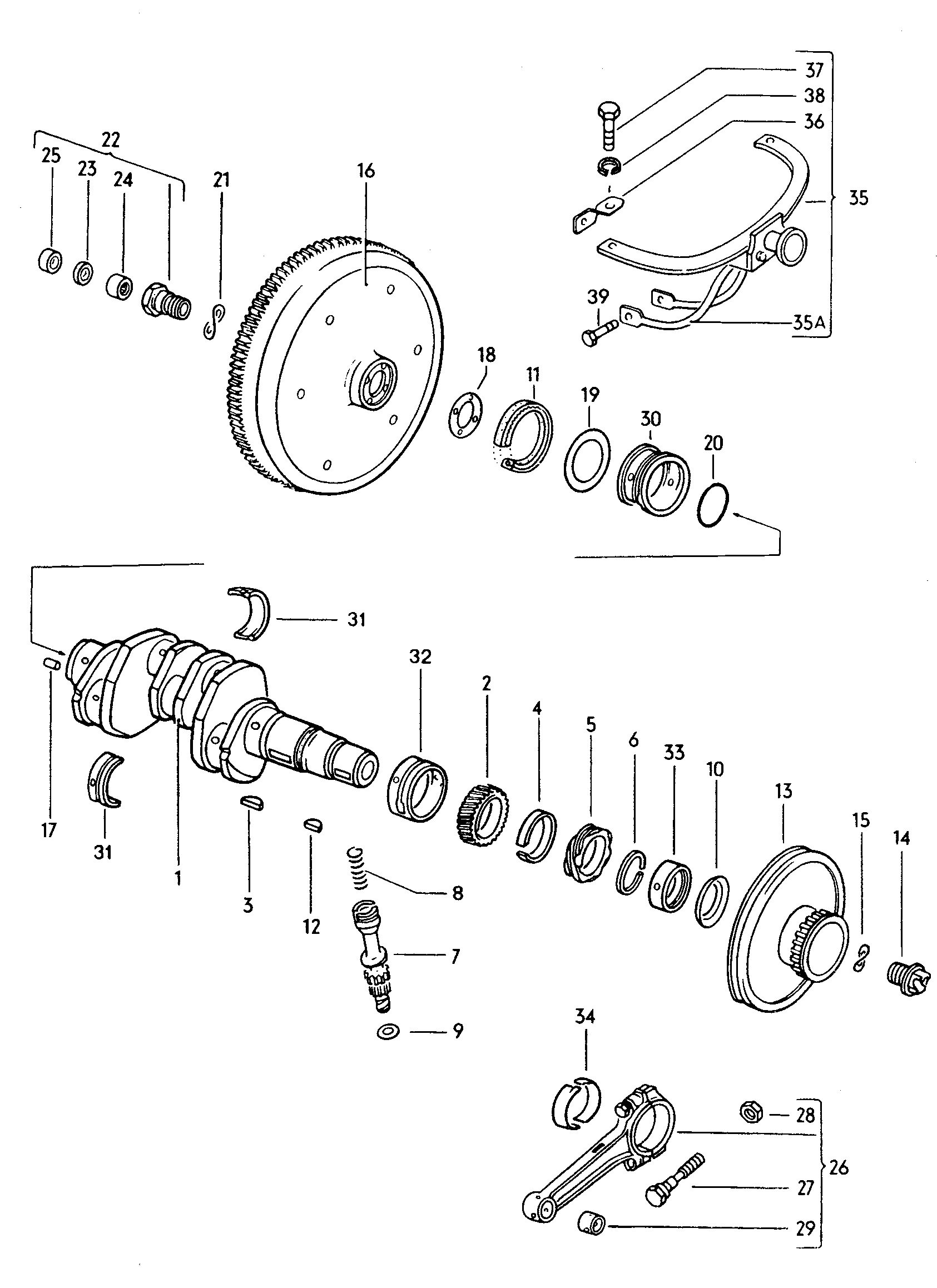 105-020