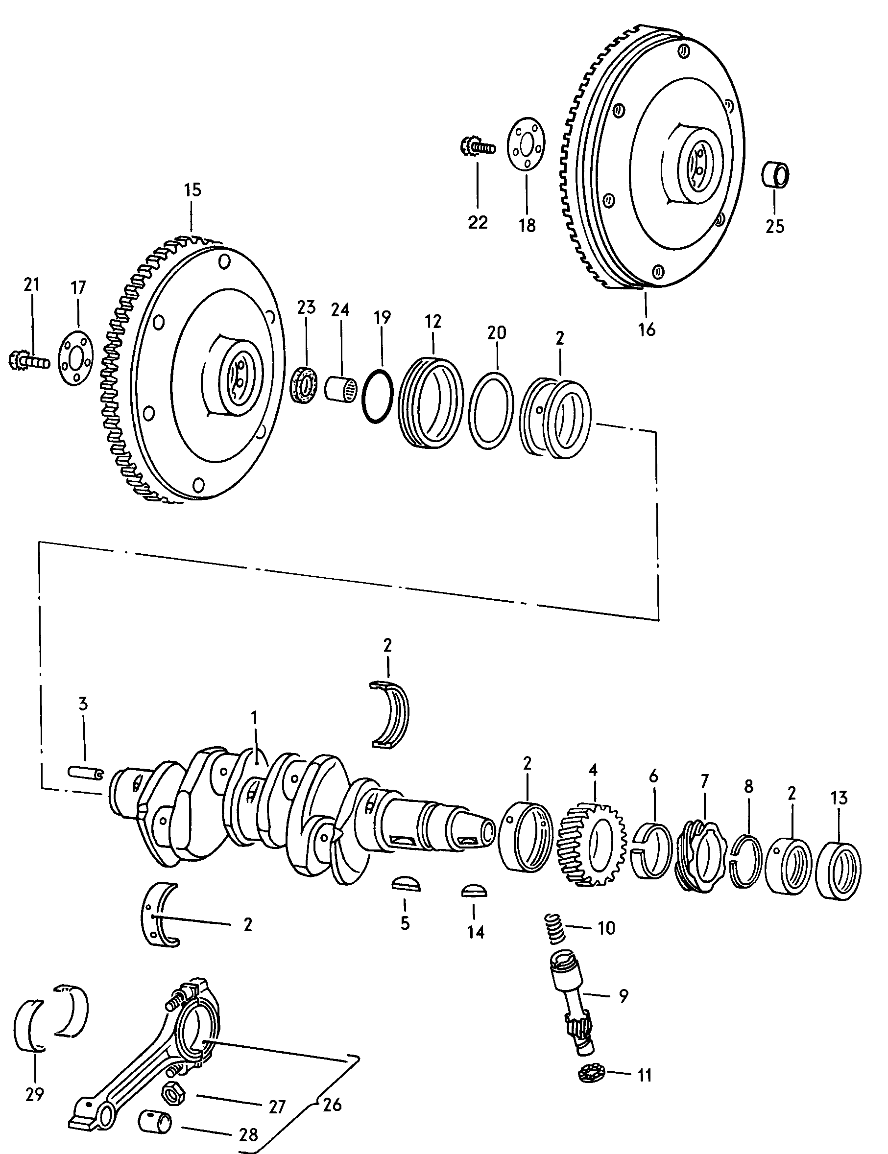 105-070