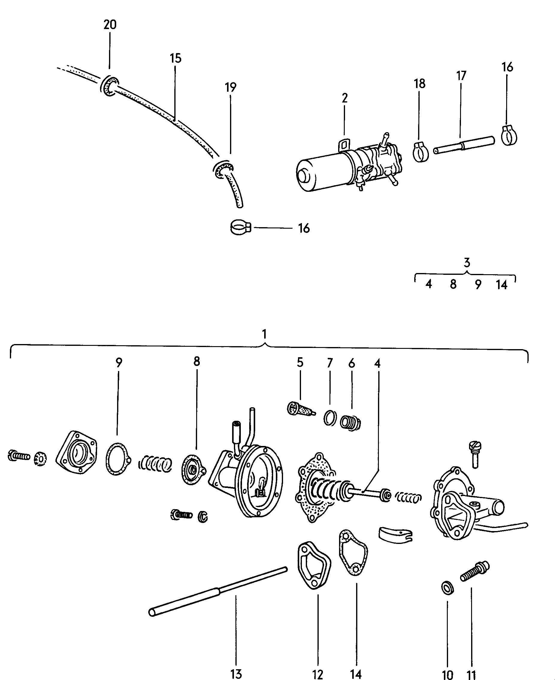 127-070