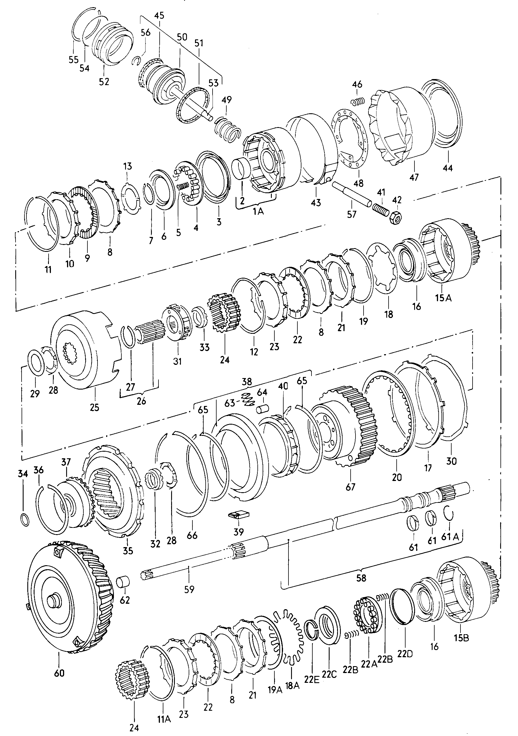 040-010