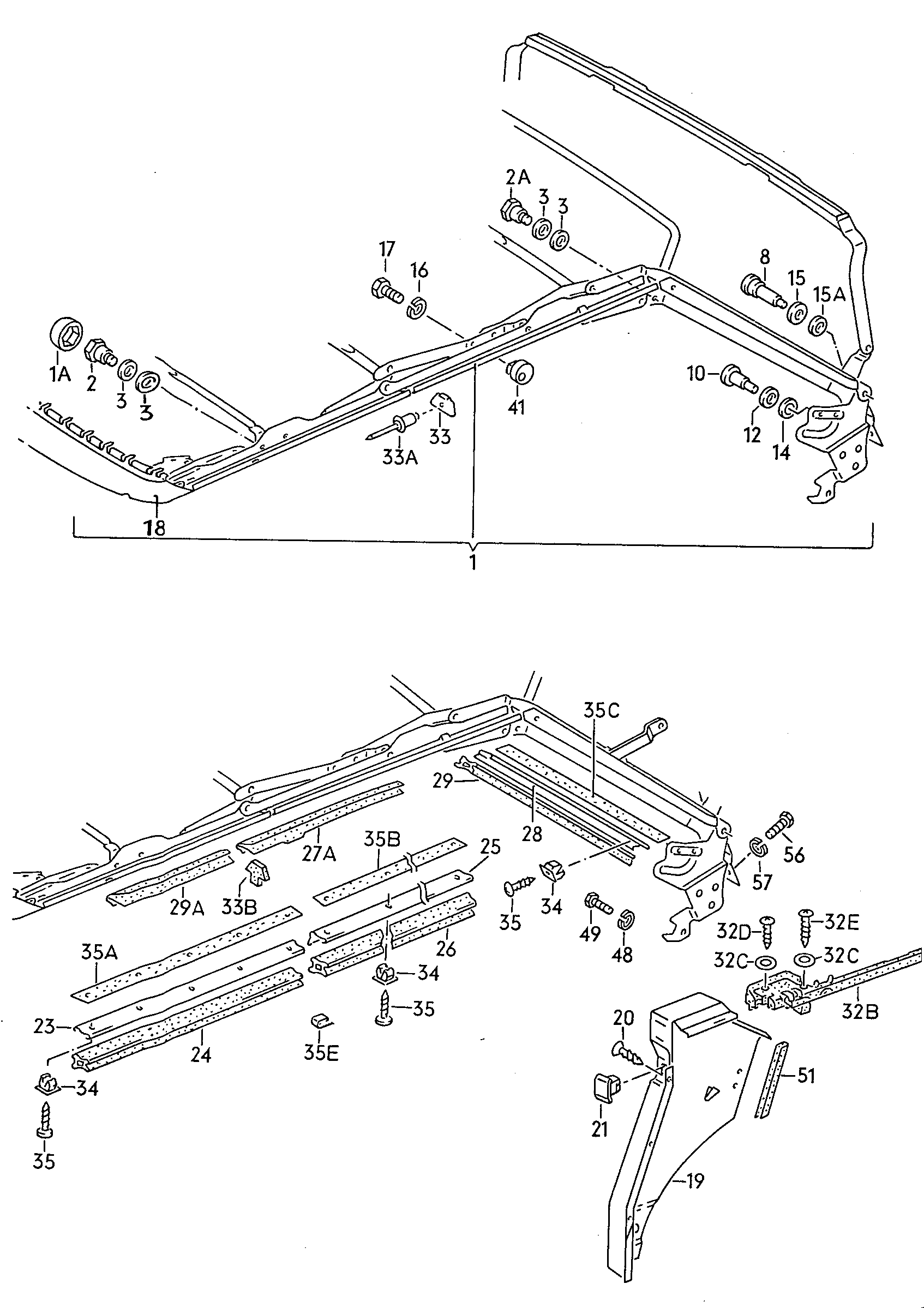 180-010