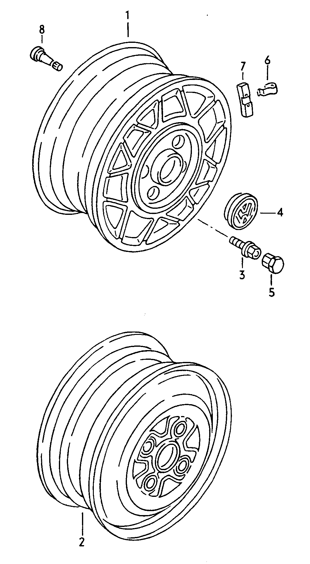 079-010