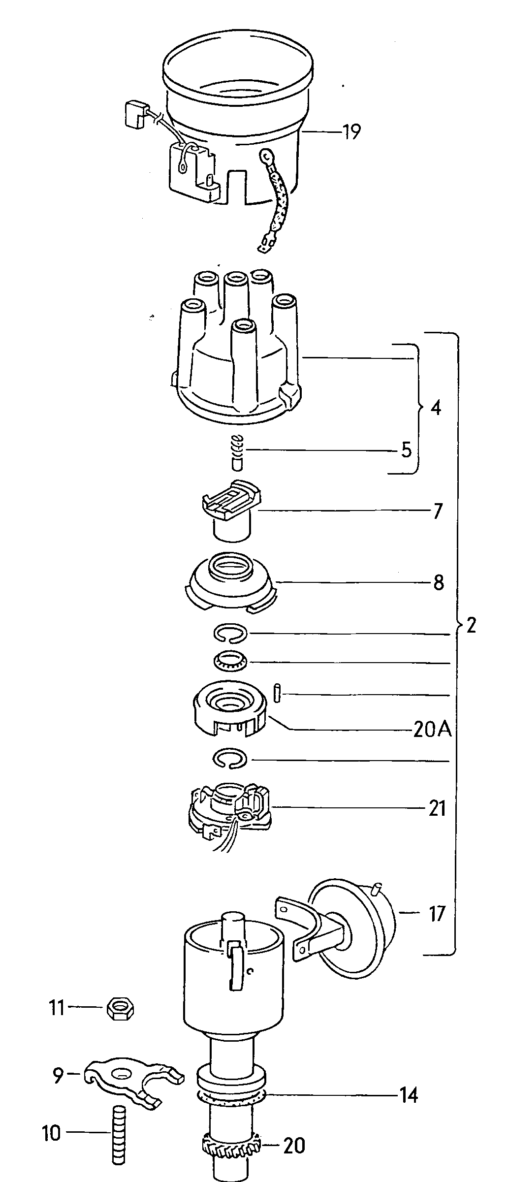 165-000