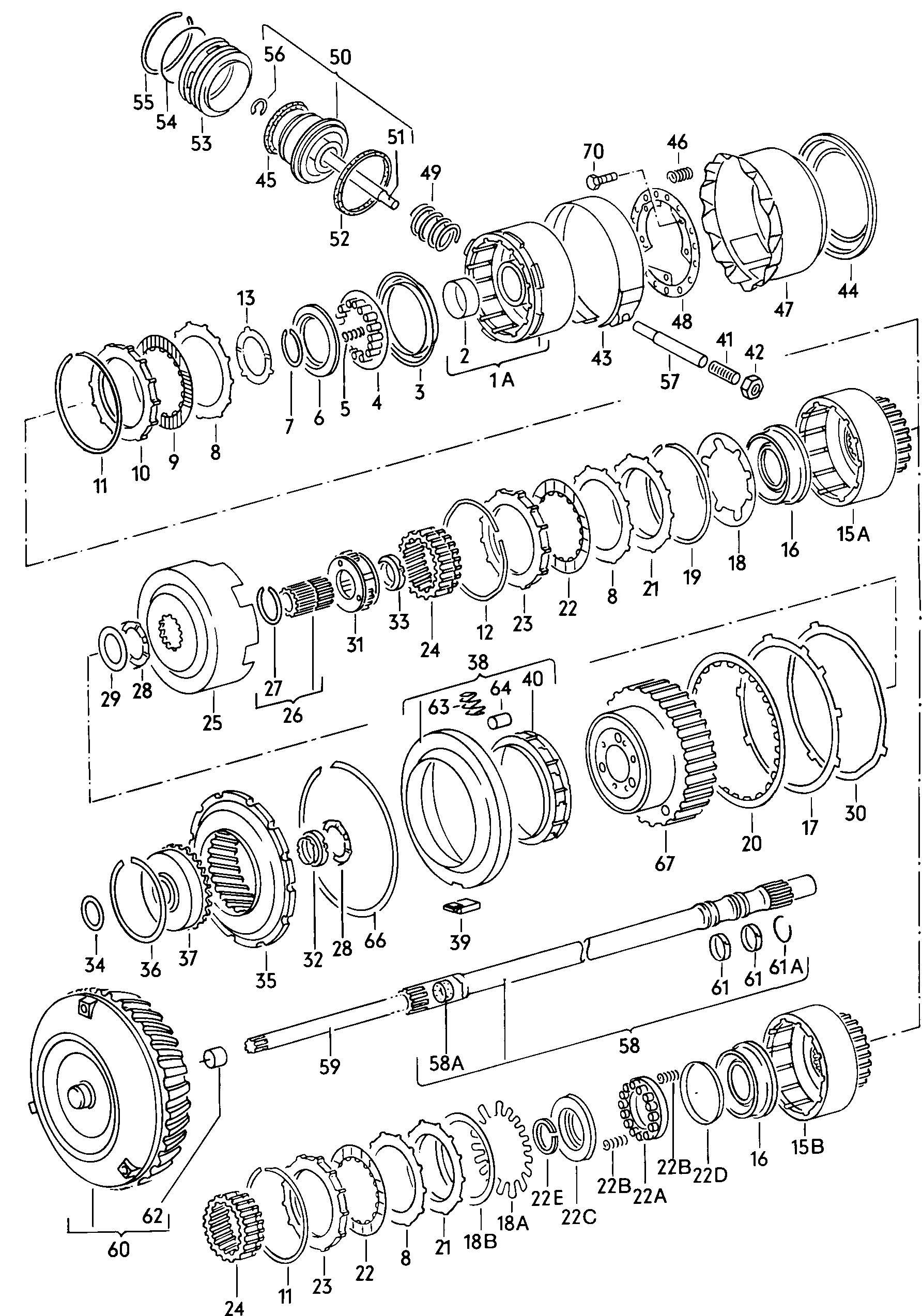 067-000