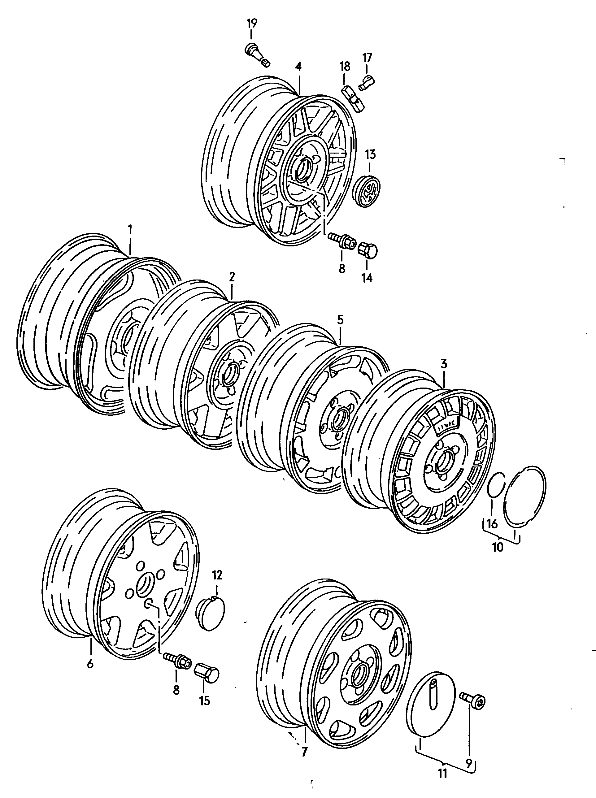 107-010