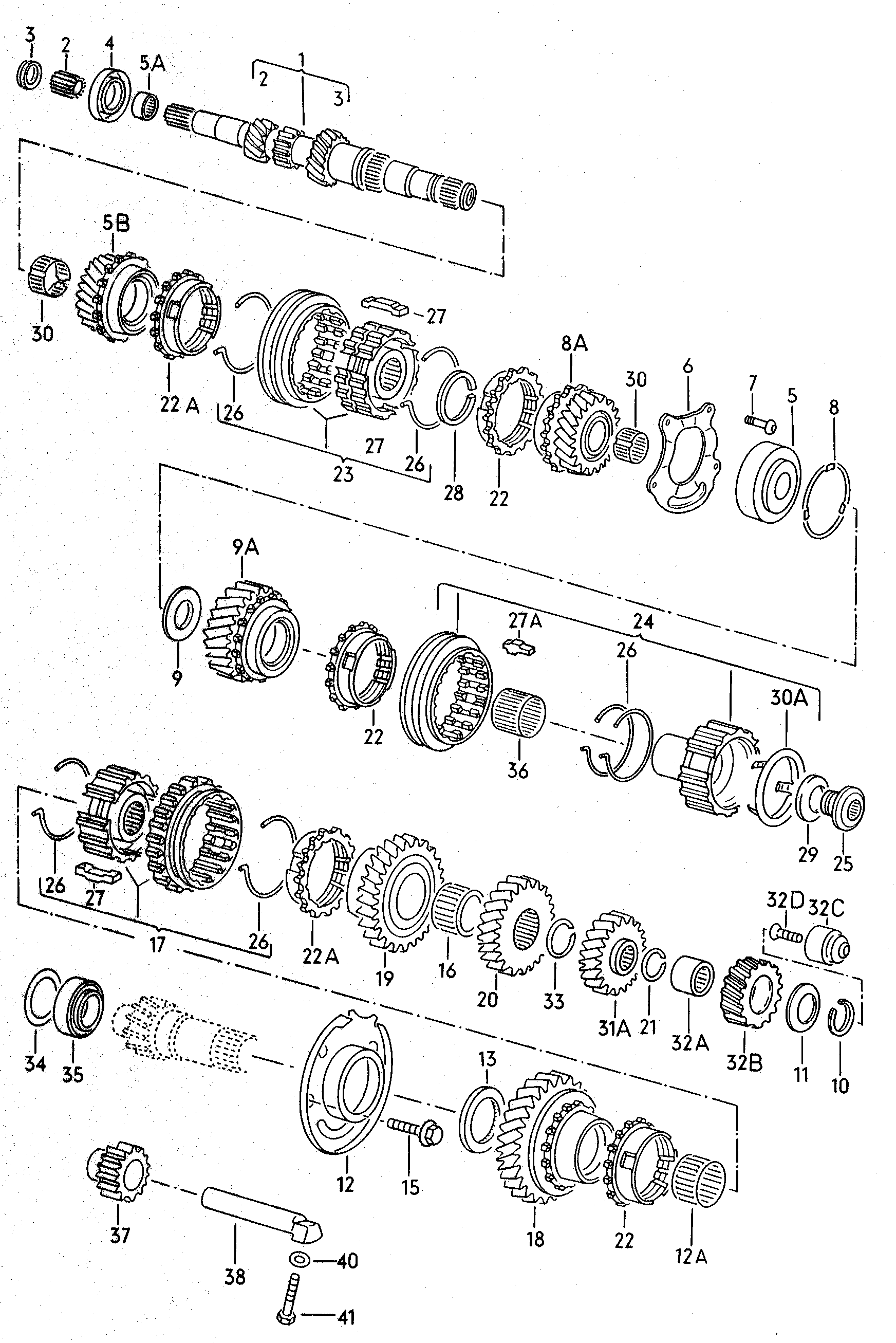 087-000