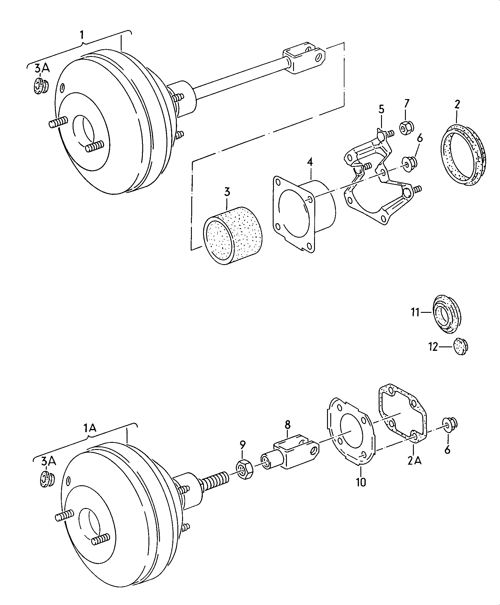 114-010