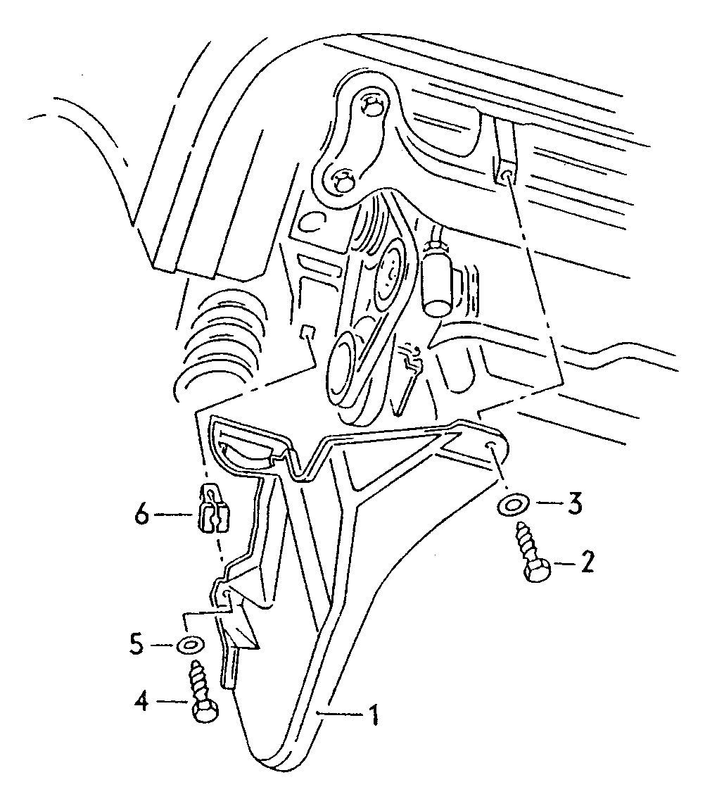 151-010