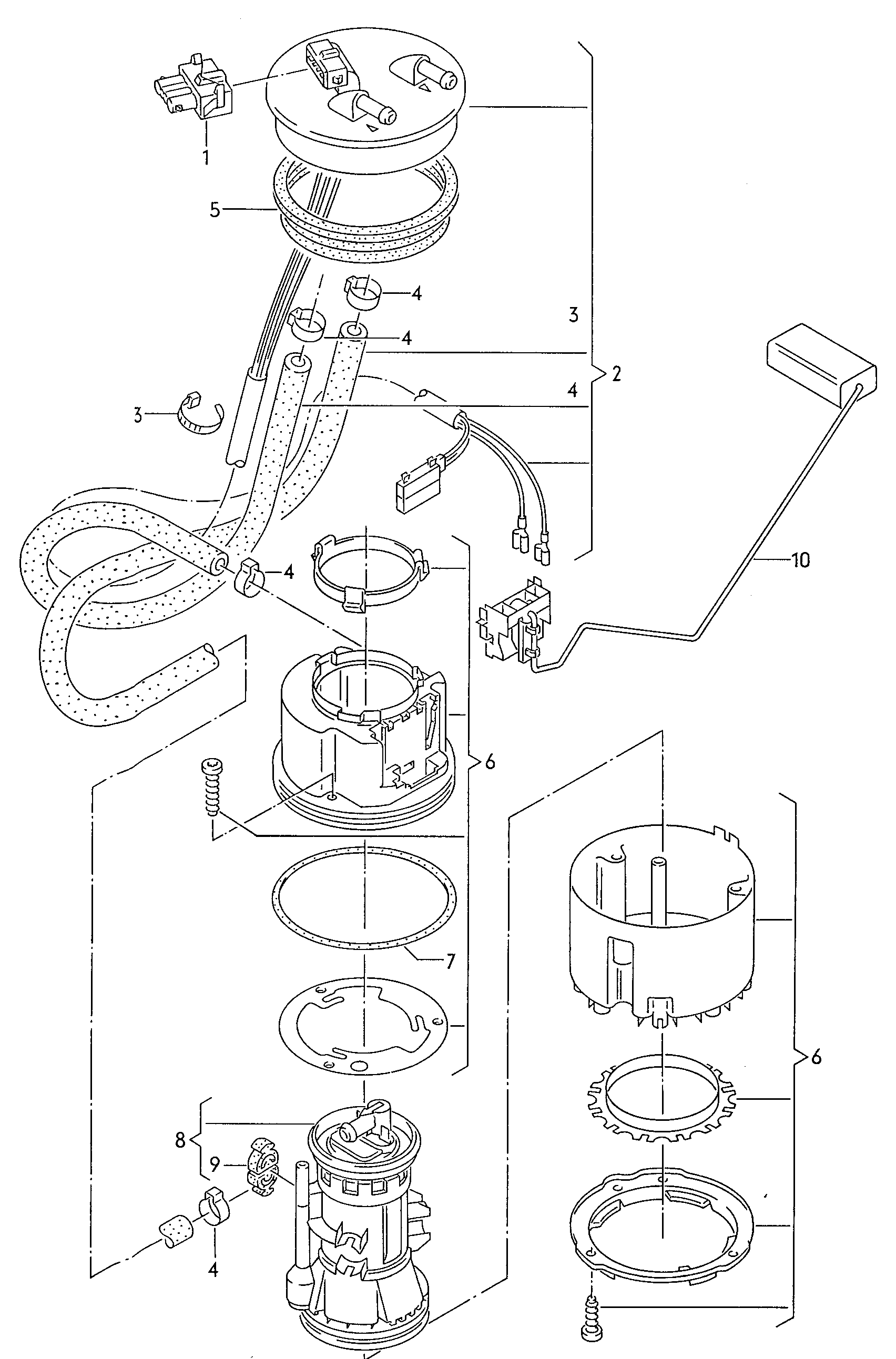 213-010