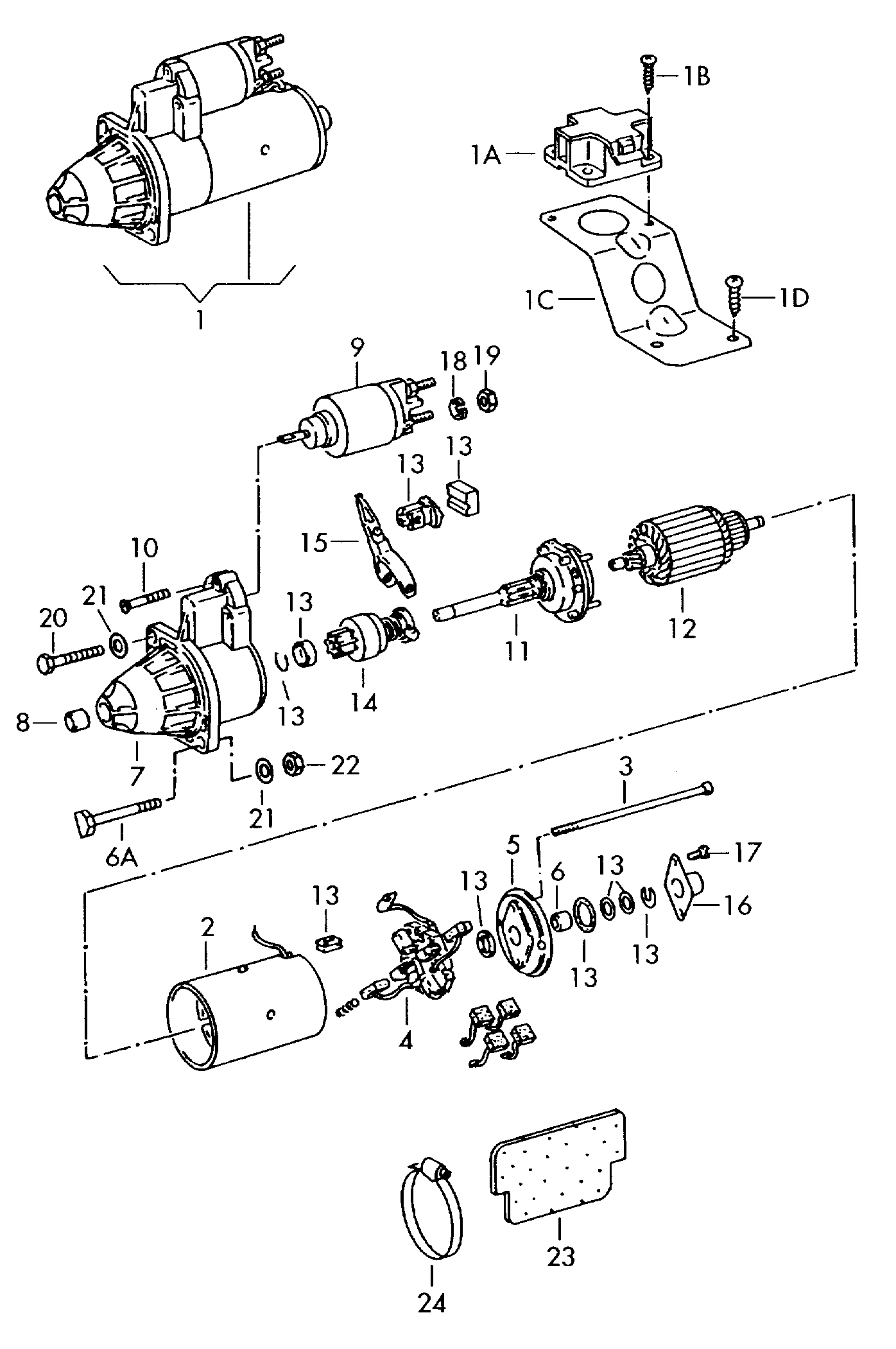 167-020