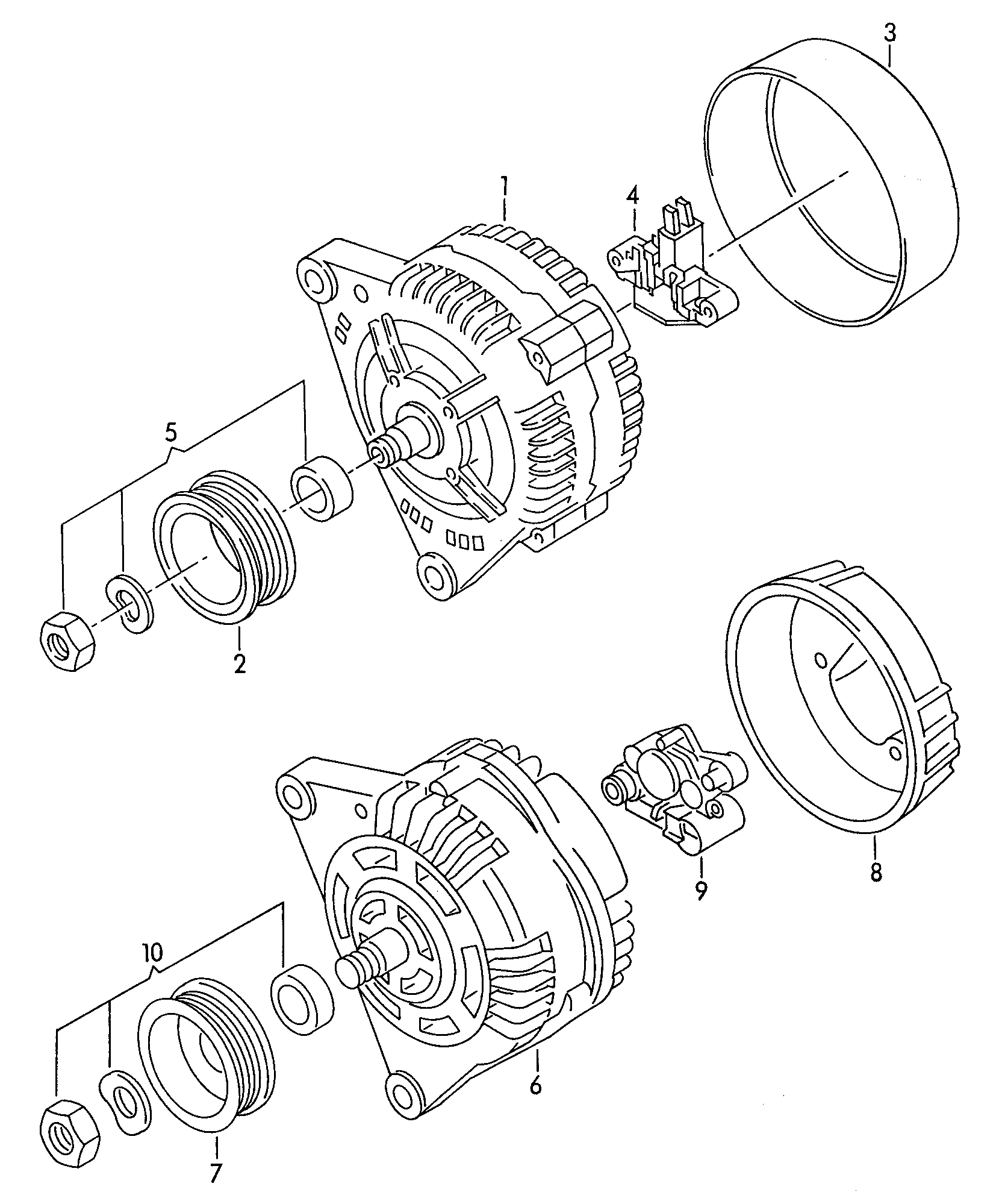 161-015