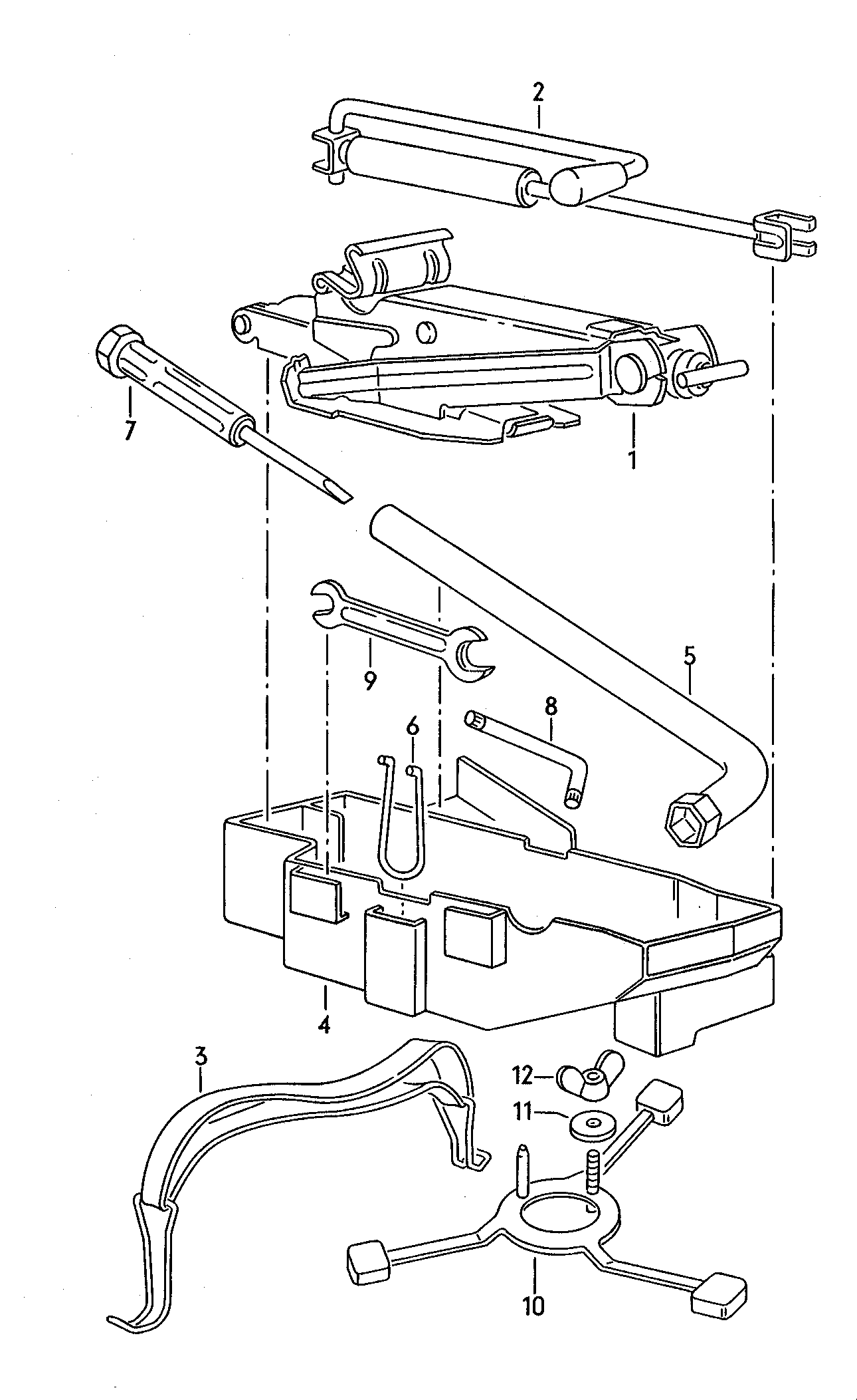 270-000