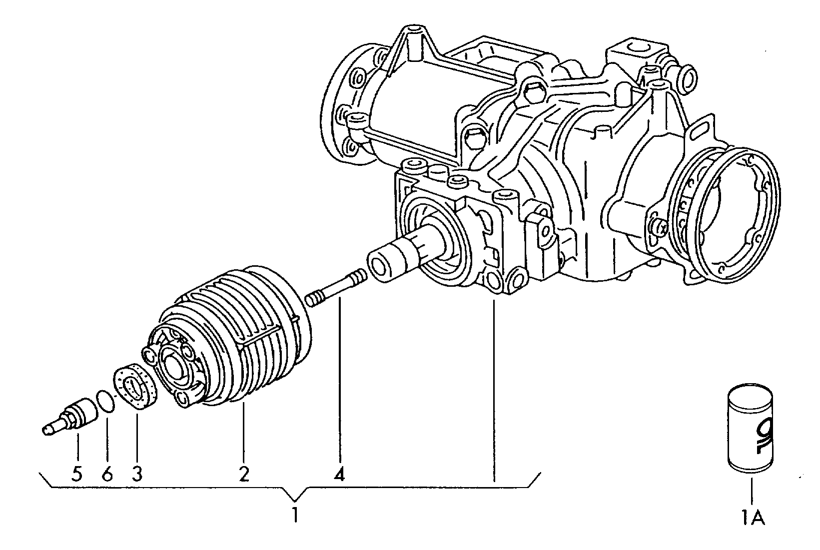 525-010