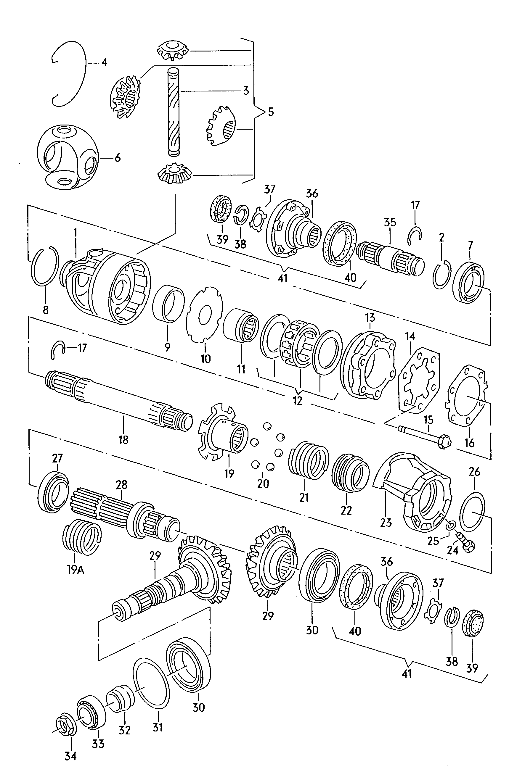 525-030