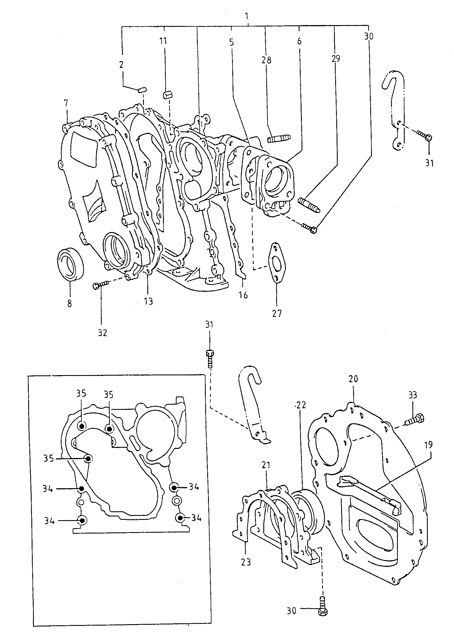 103-060