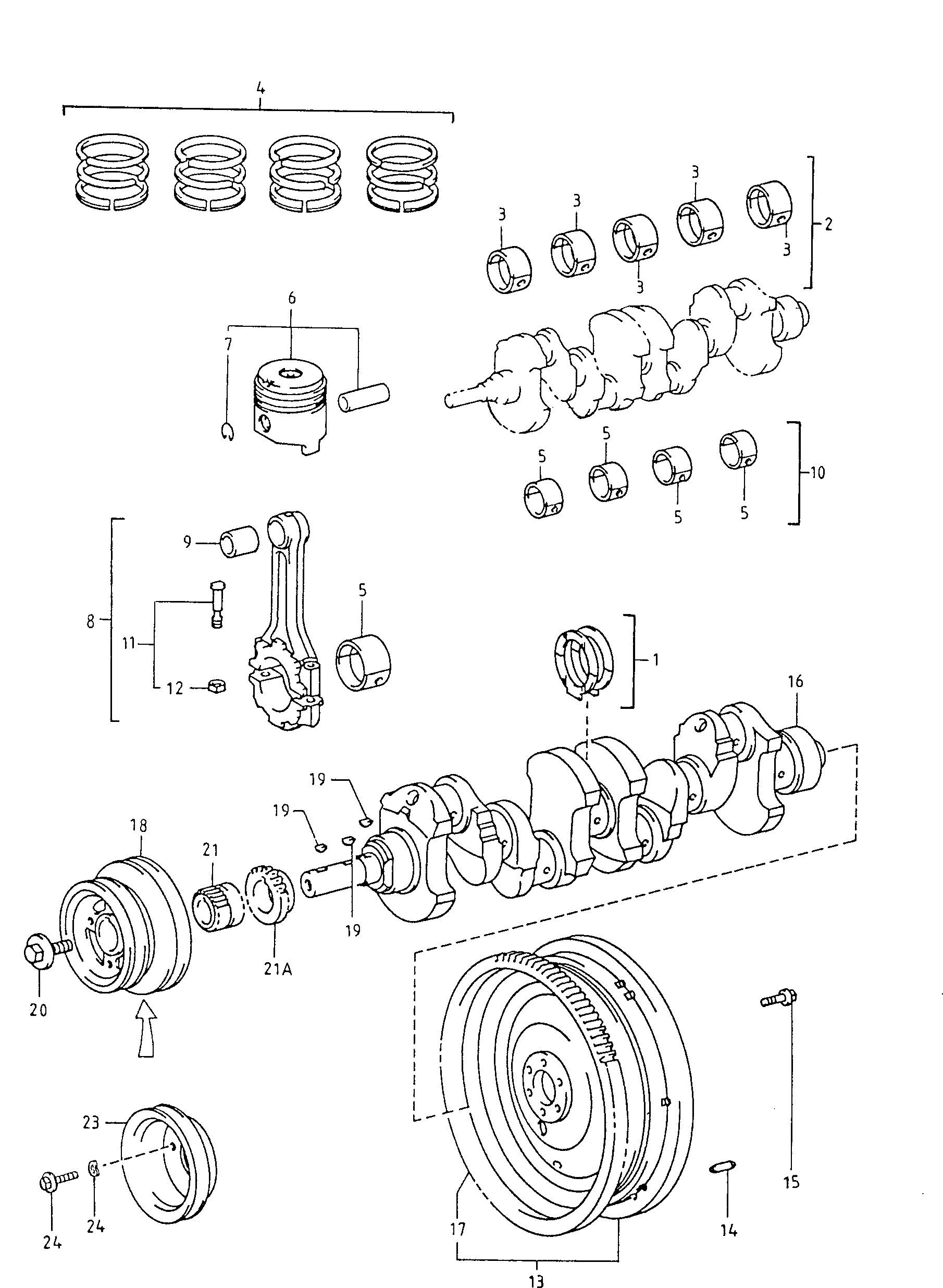 105-010