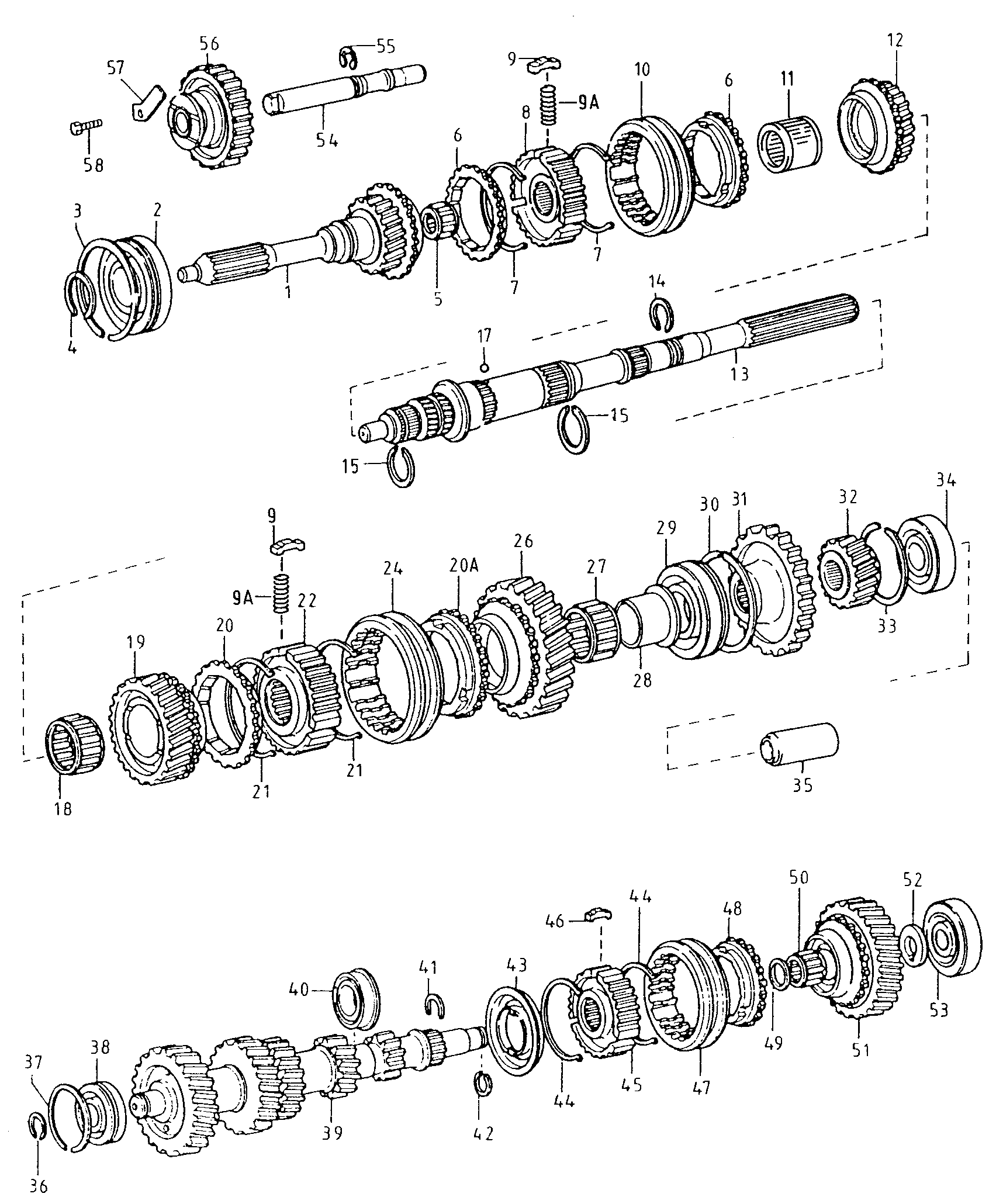 311-005