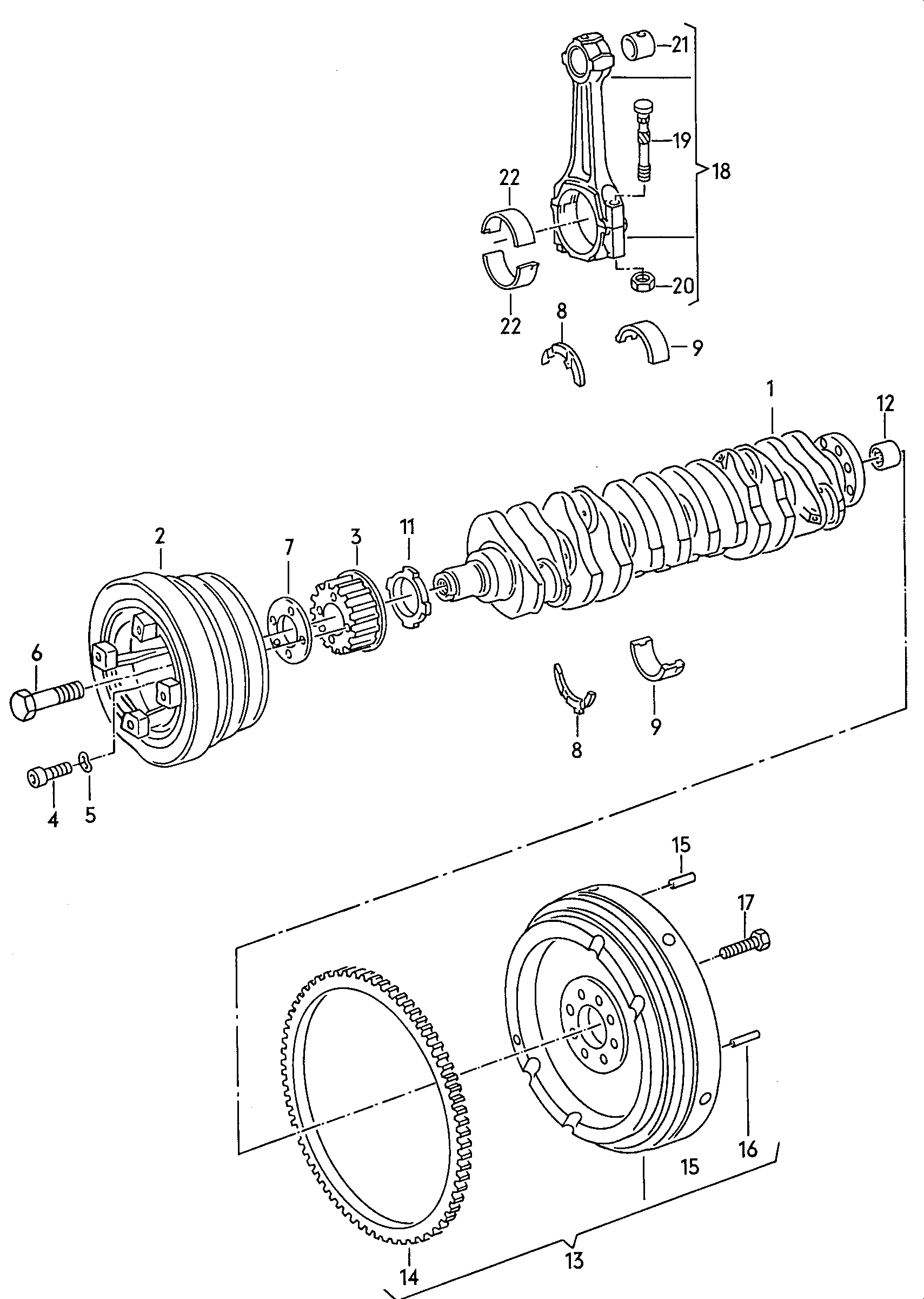 105-010