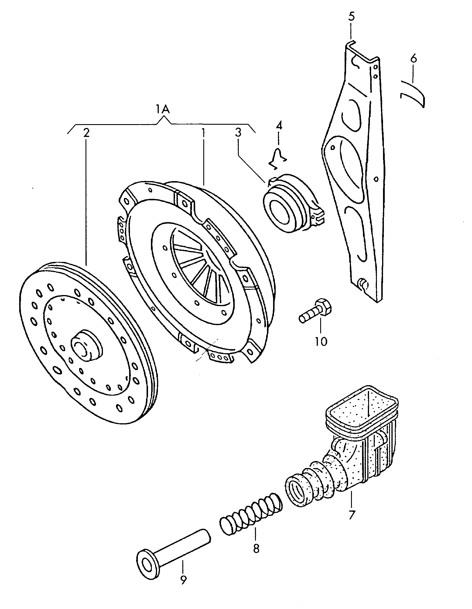 141-010