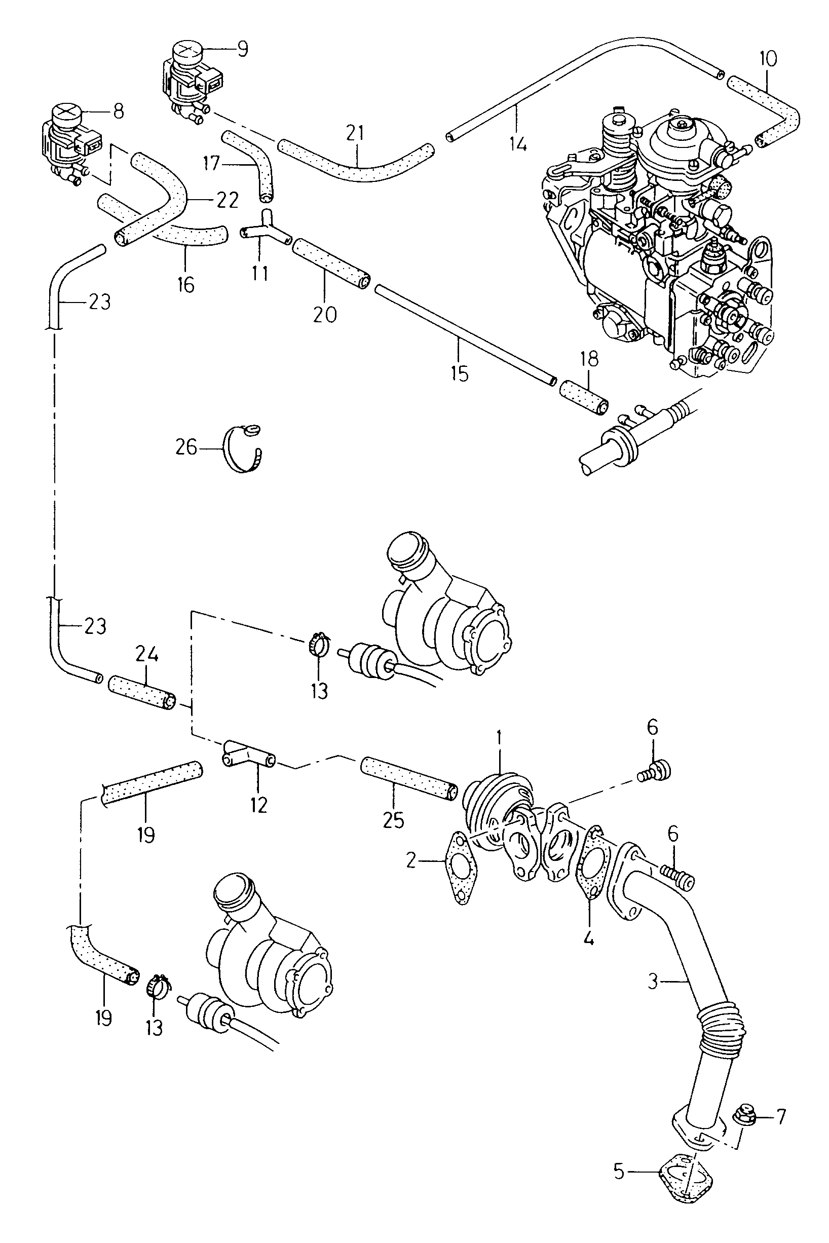 133-091