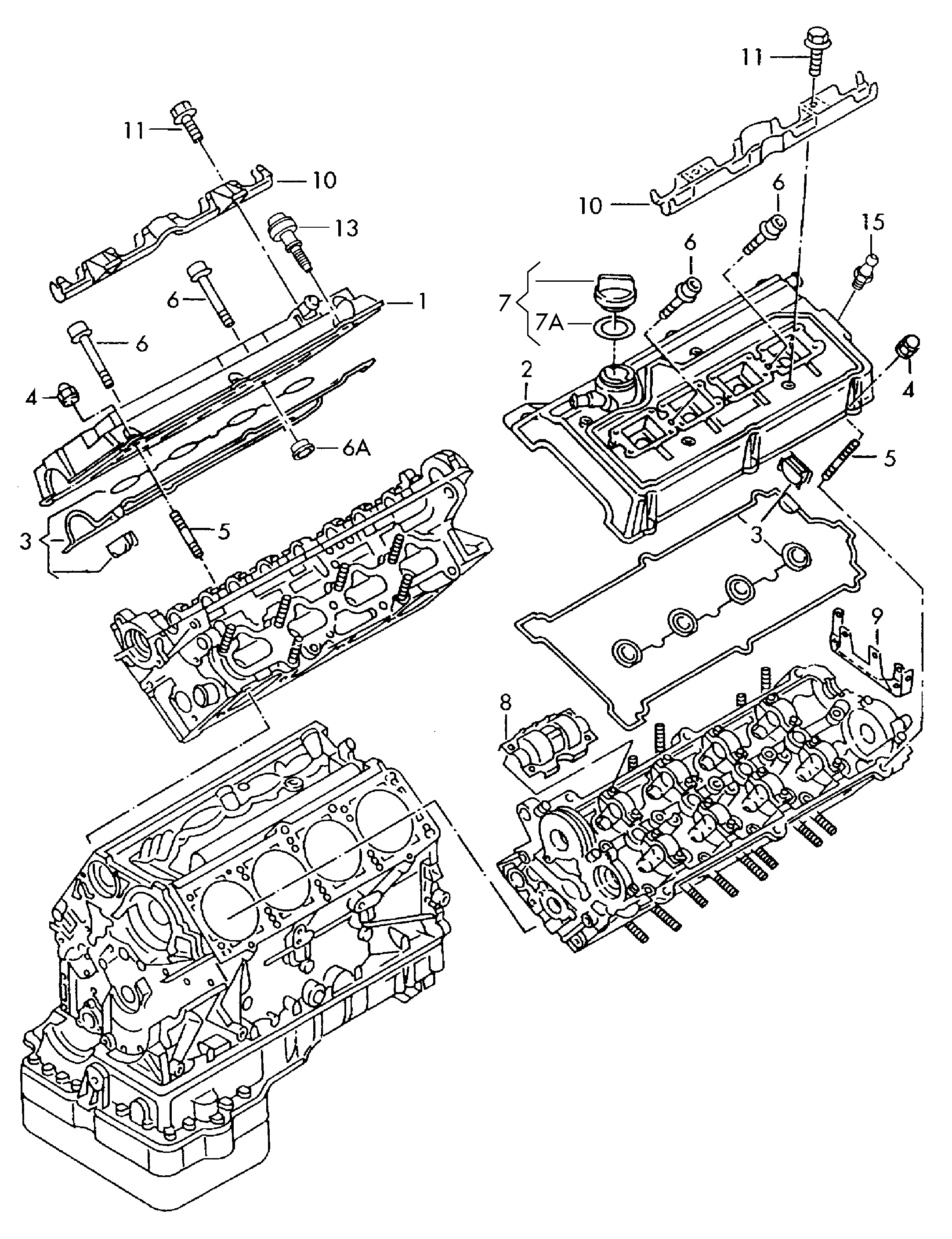 103-075