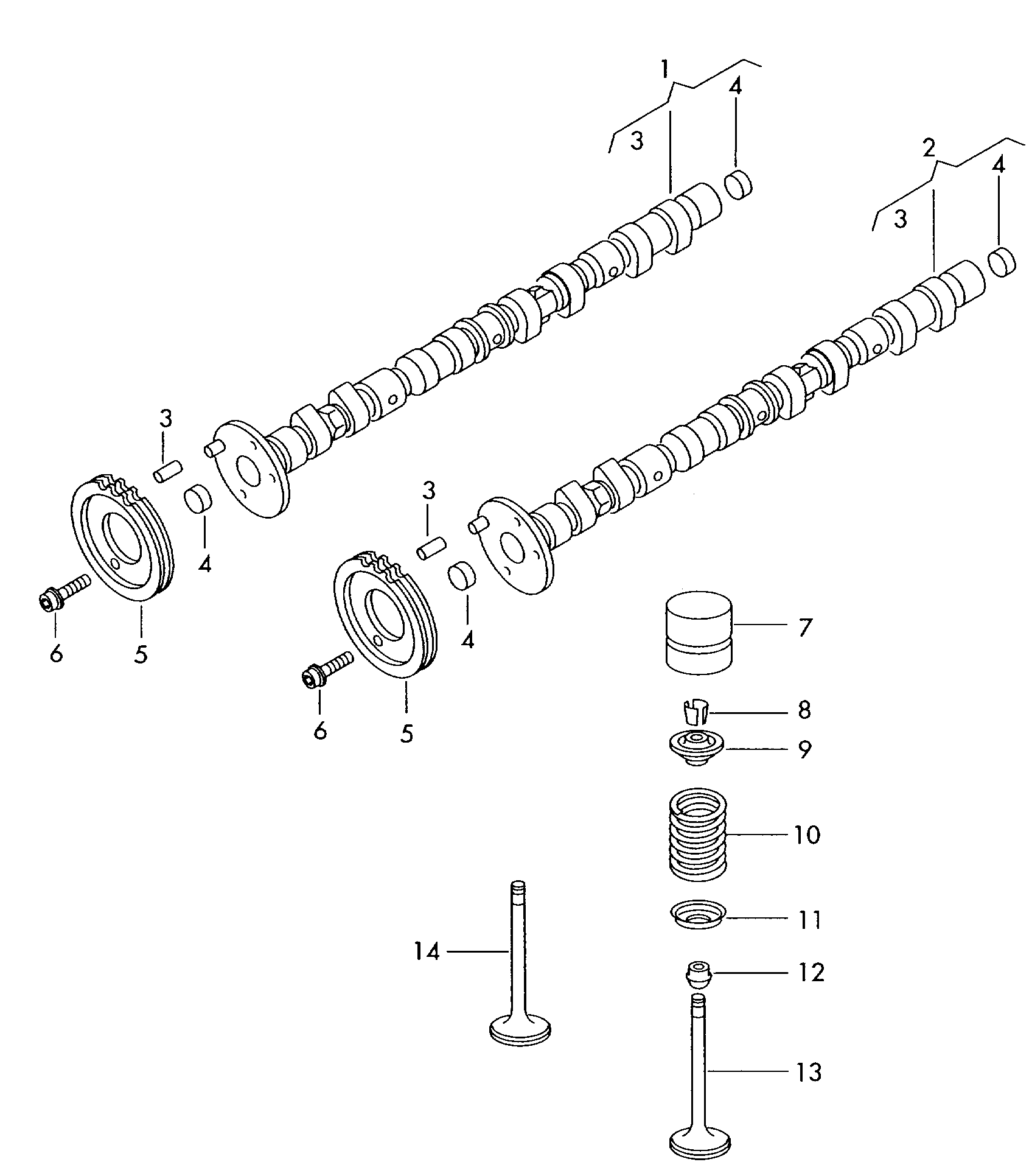 109-010