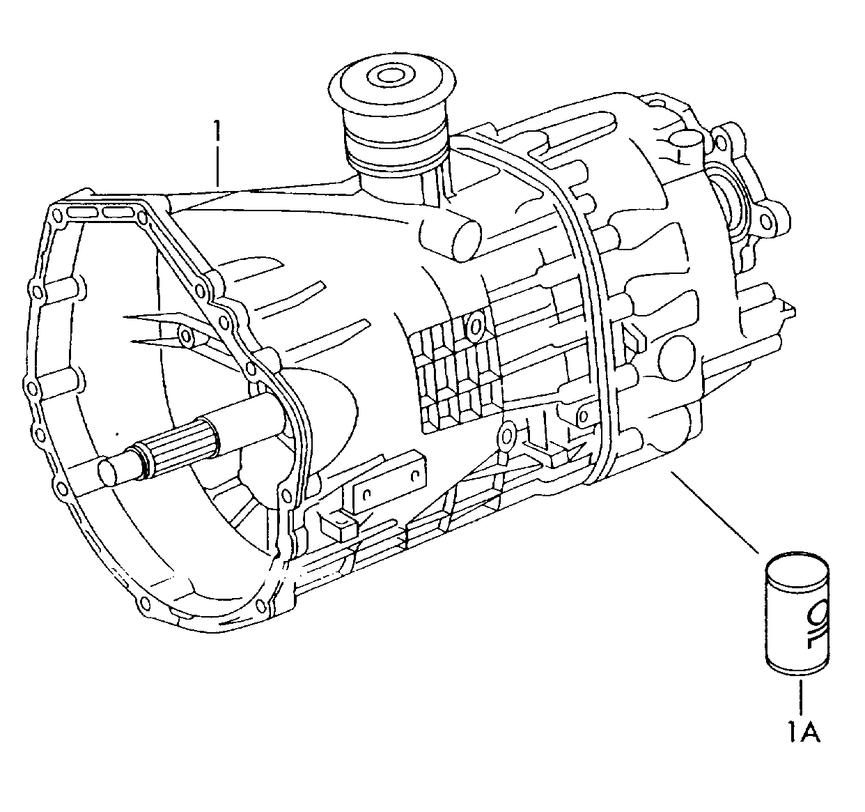 300-010