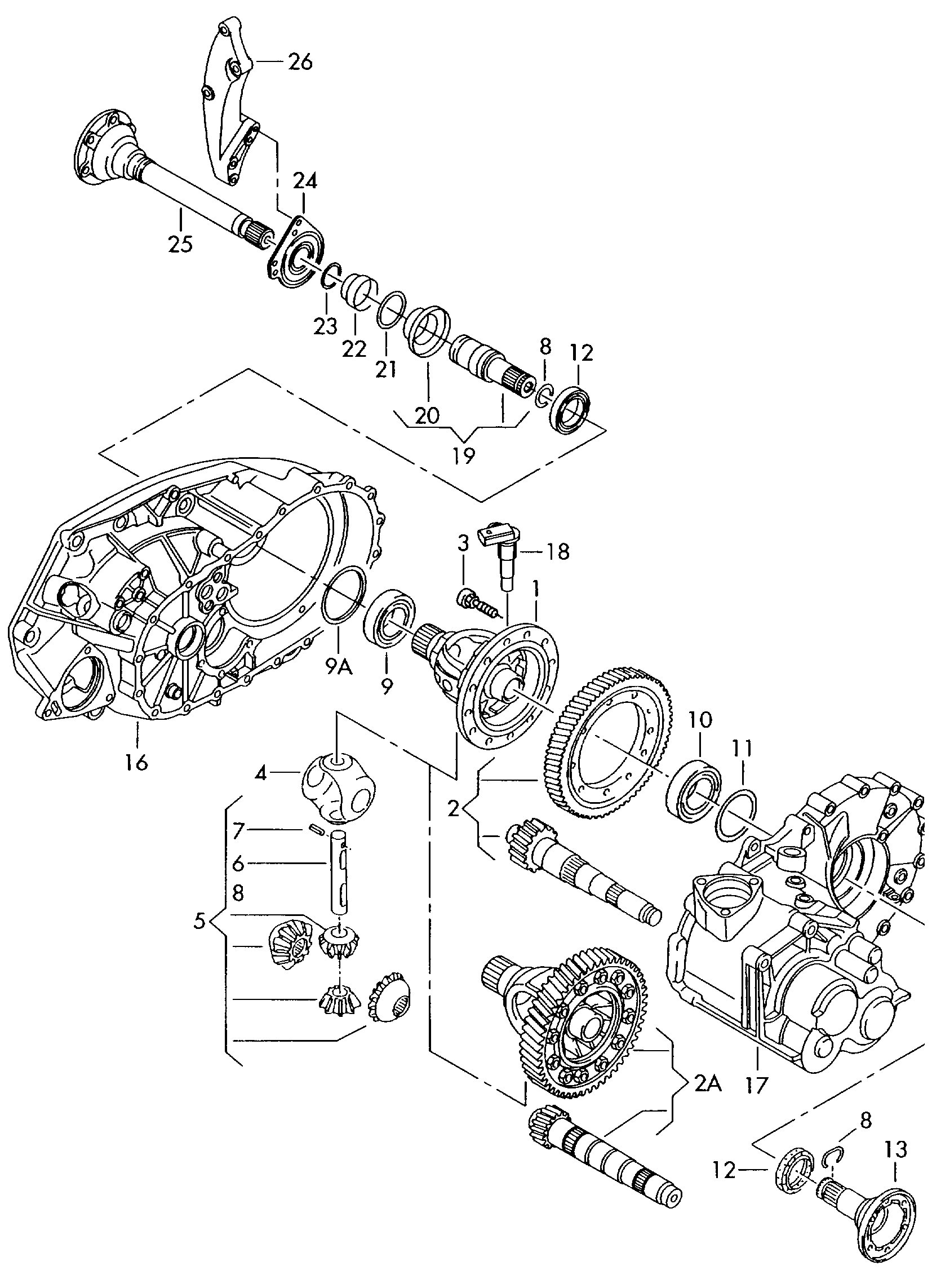 409-017