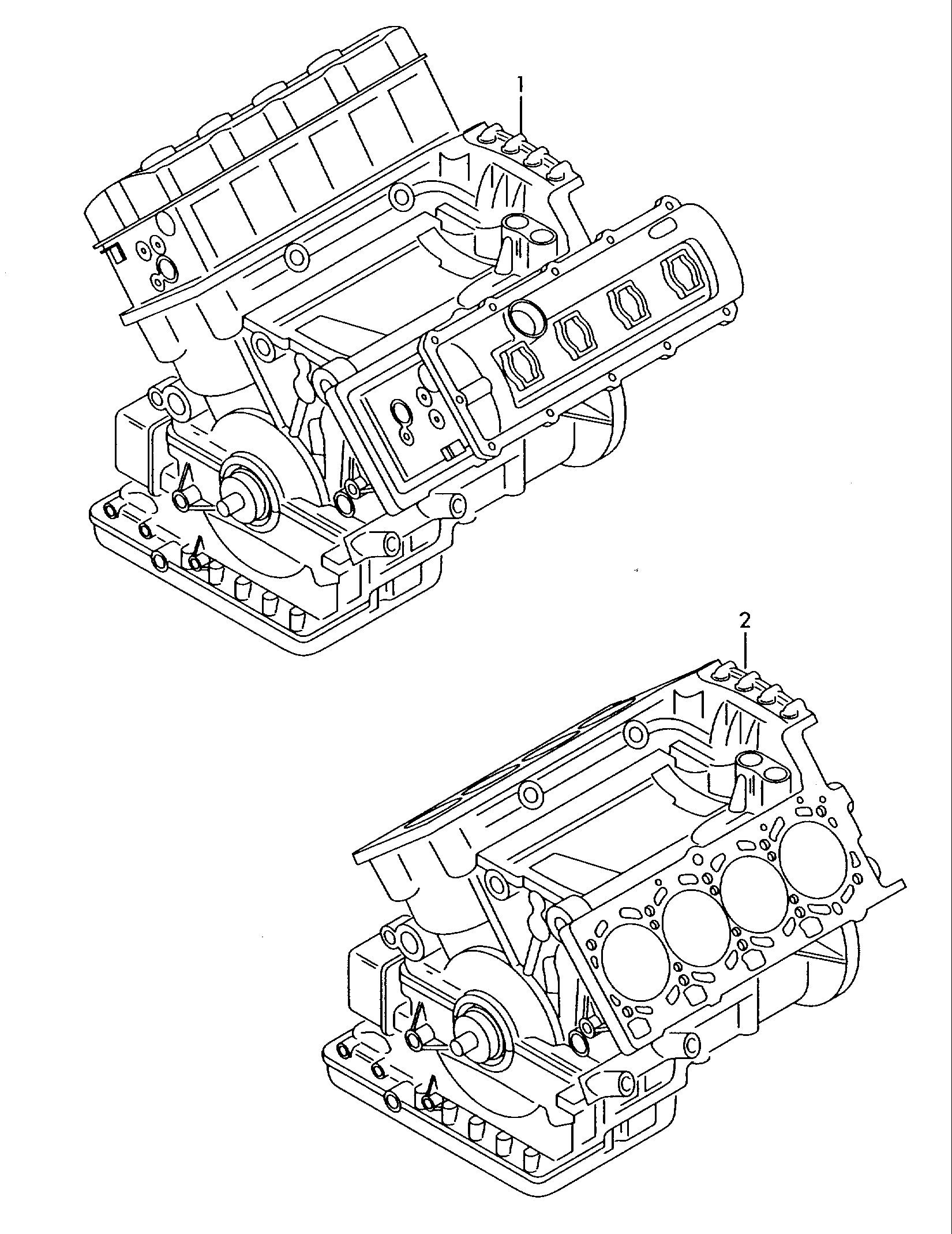 100-060