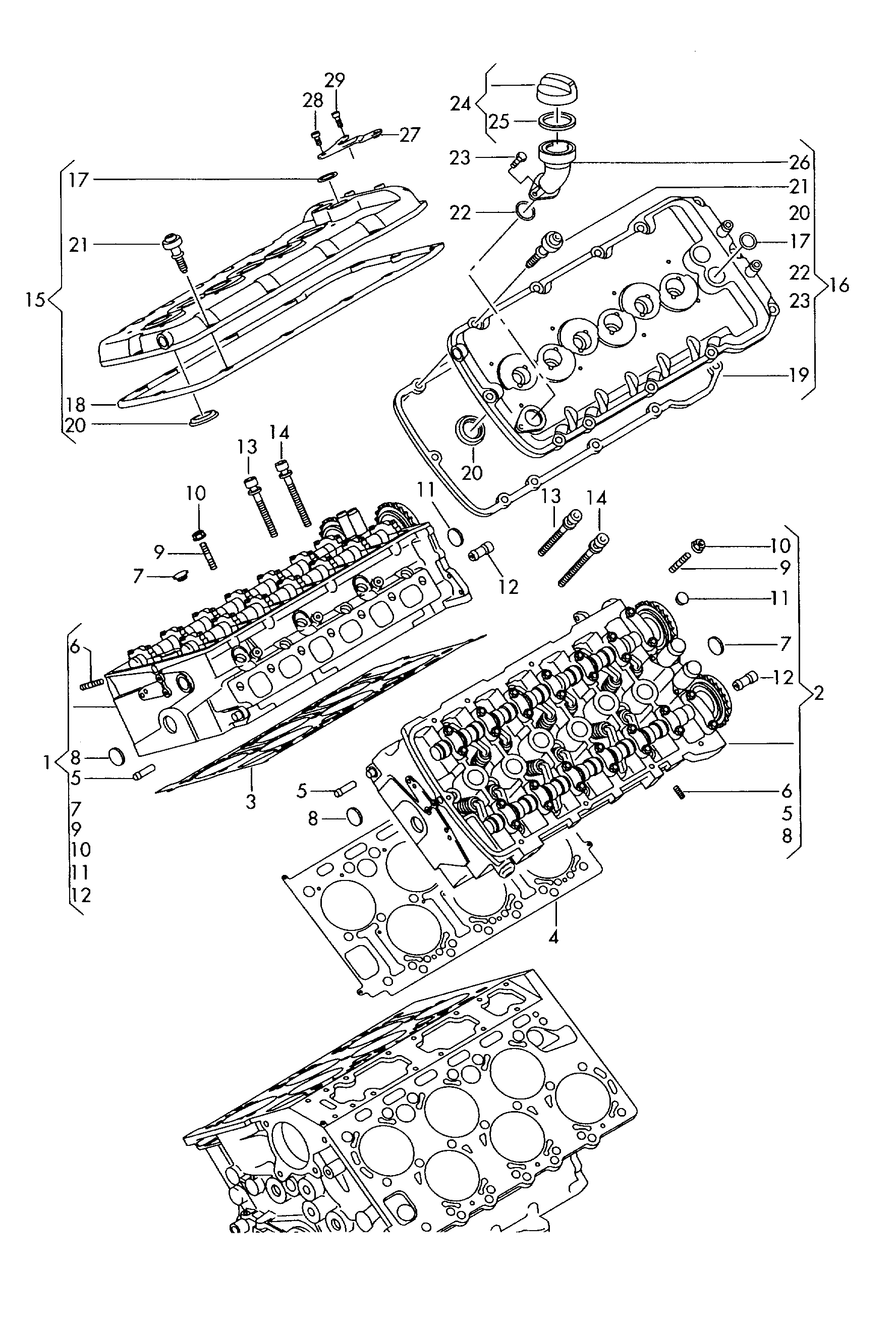 103-060