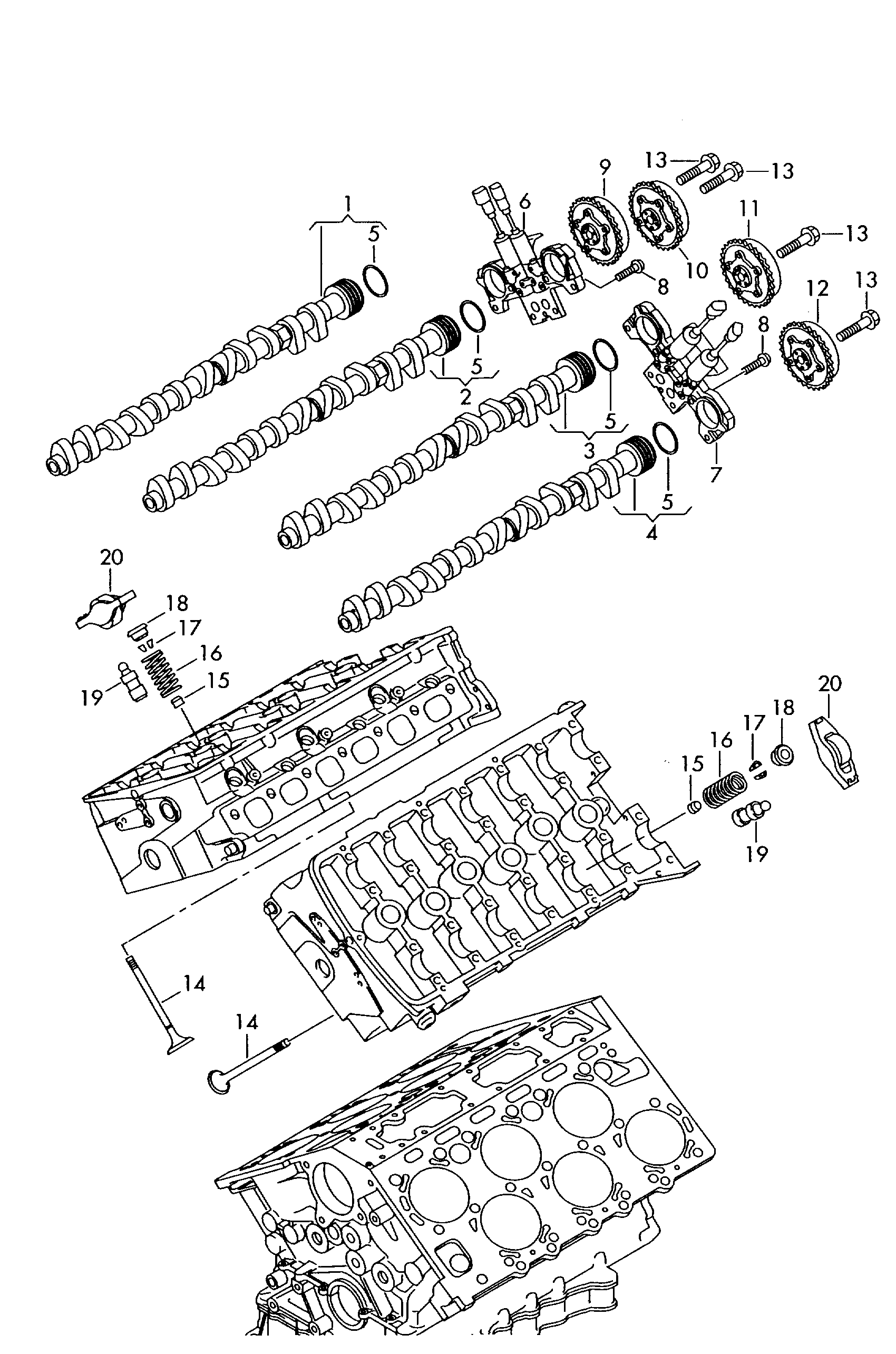 109-042