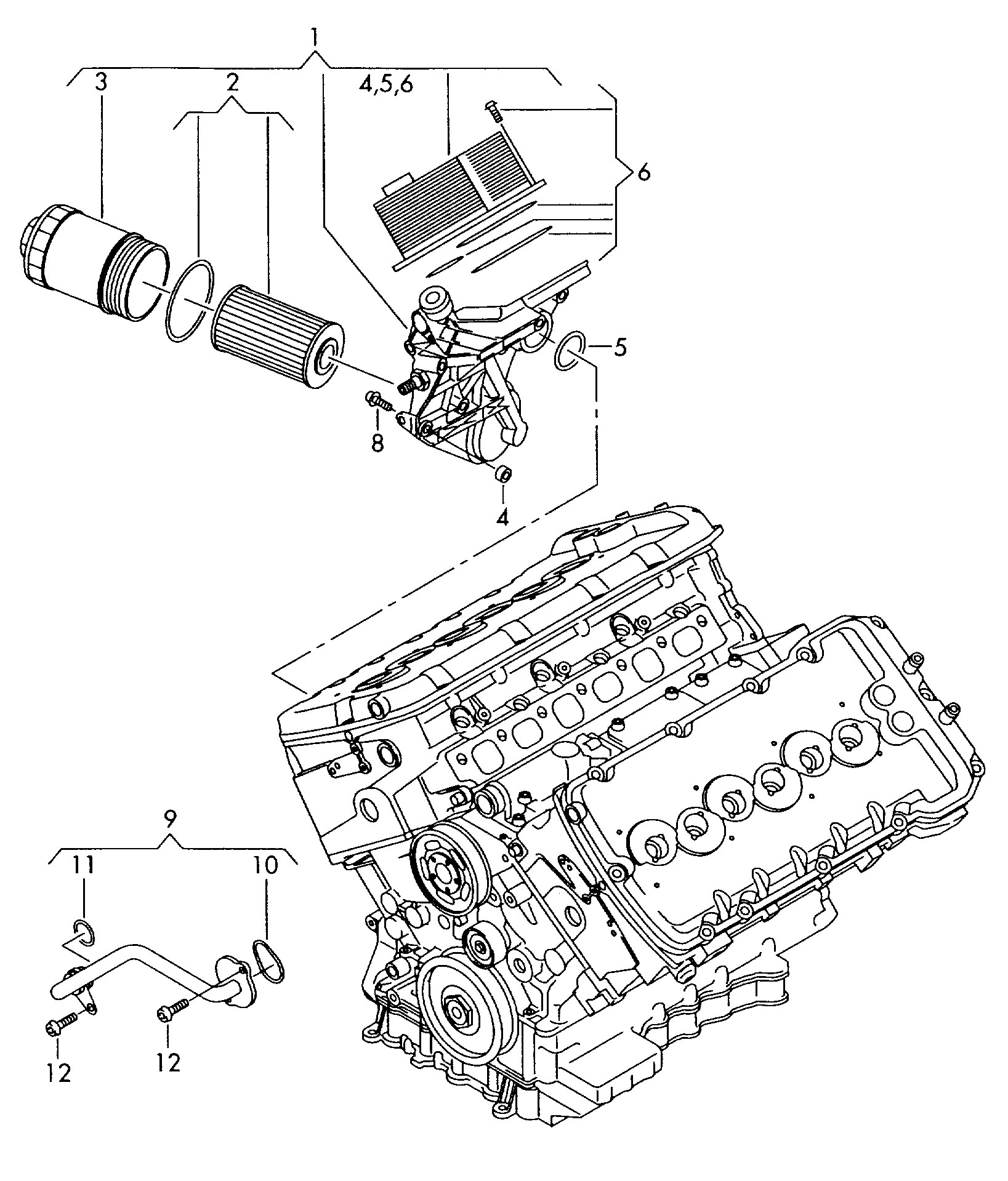 115-092