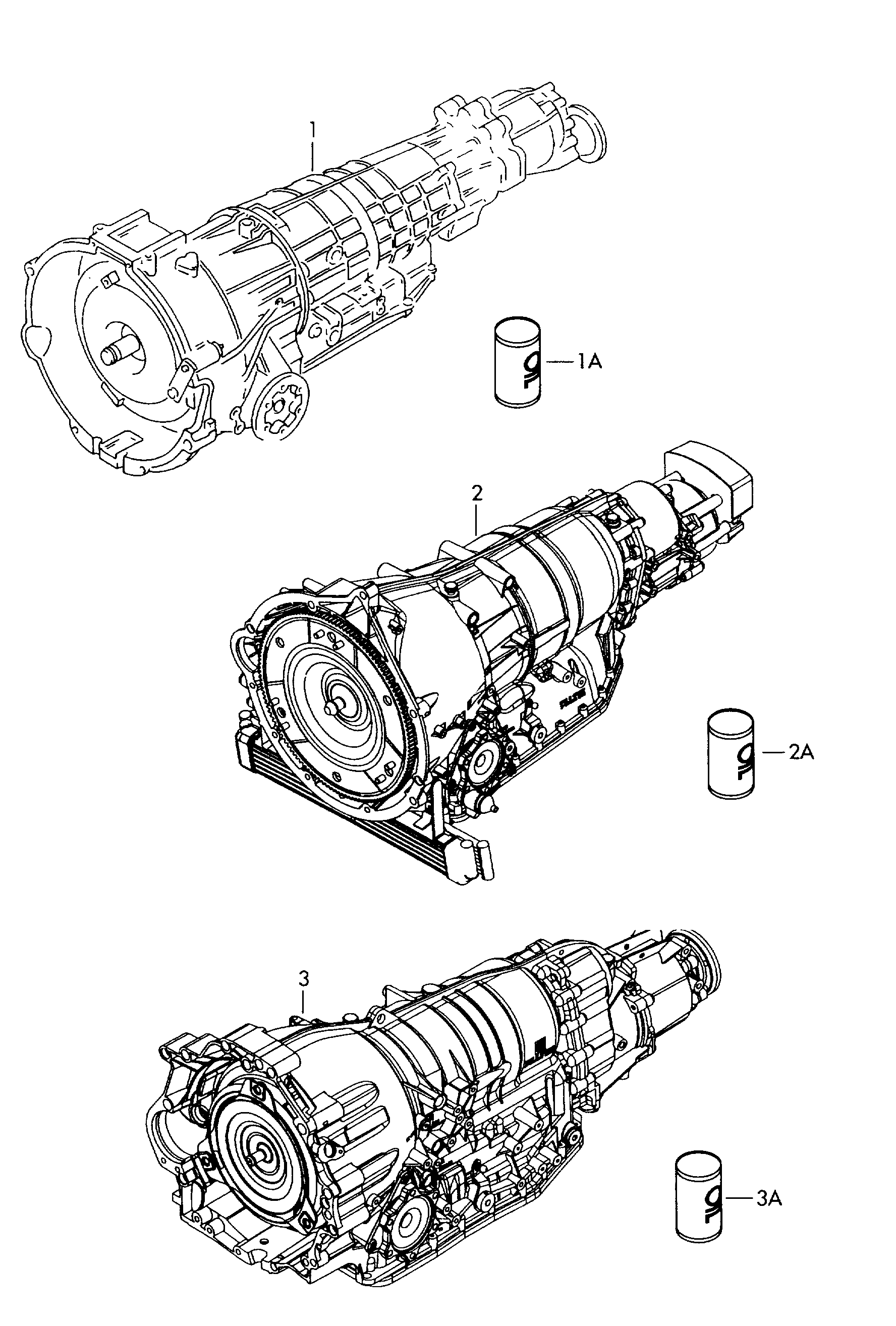 300-060