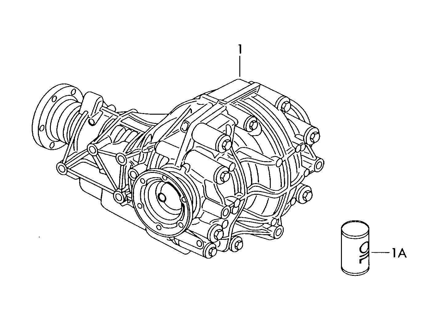 500-013